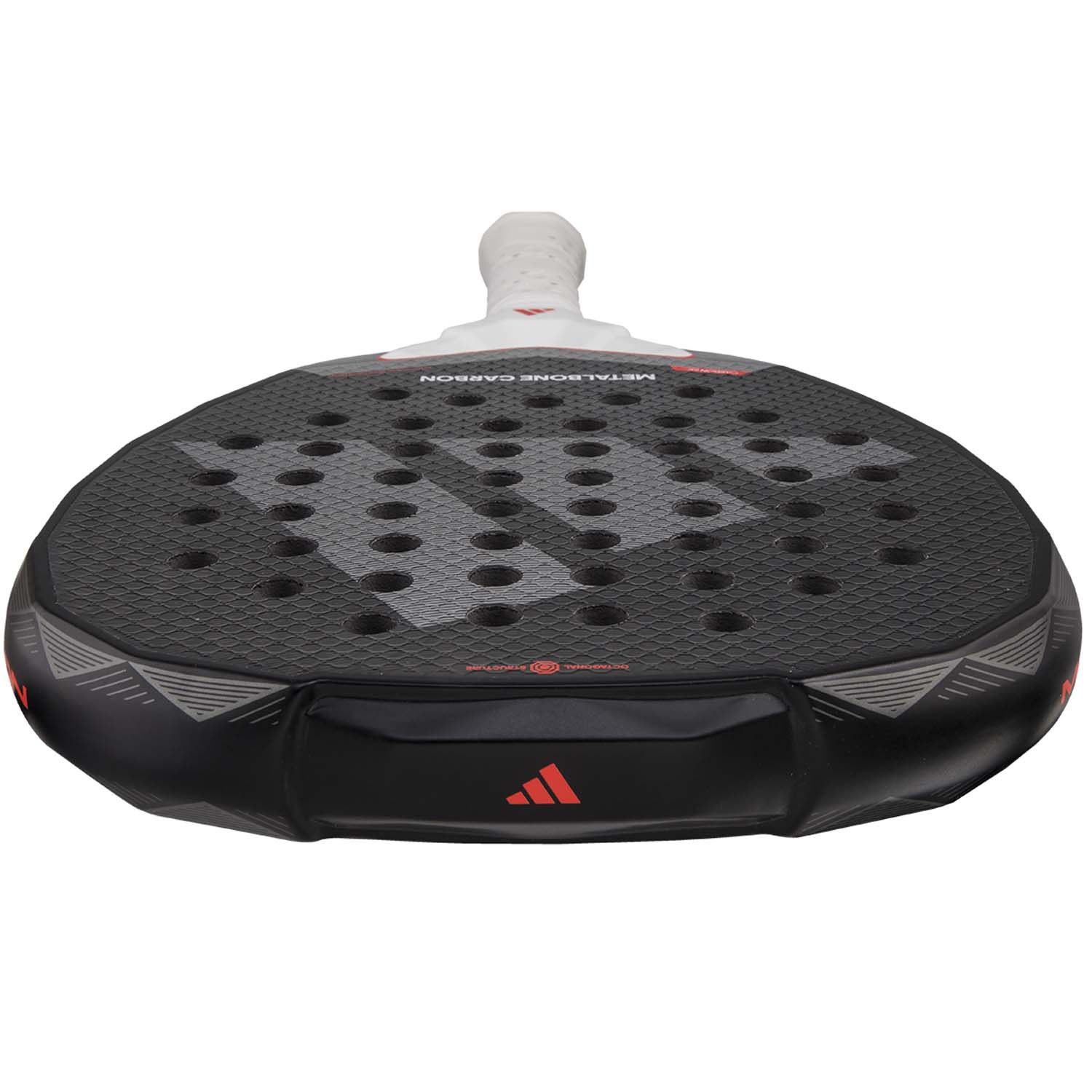 adidas Metalbone Carbon 3.4