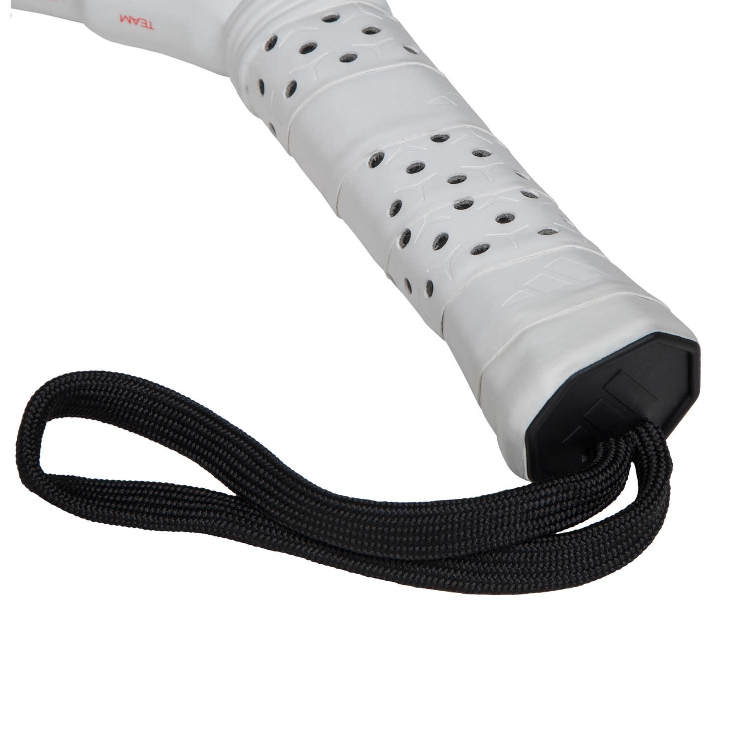 adidas Metalbone Team 3.4