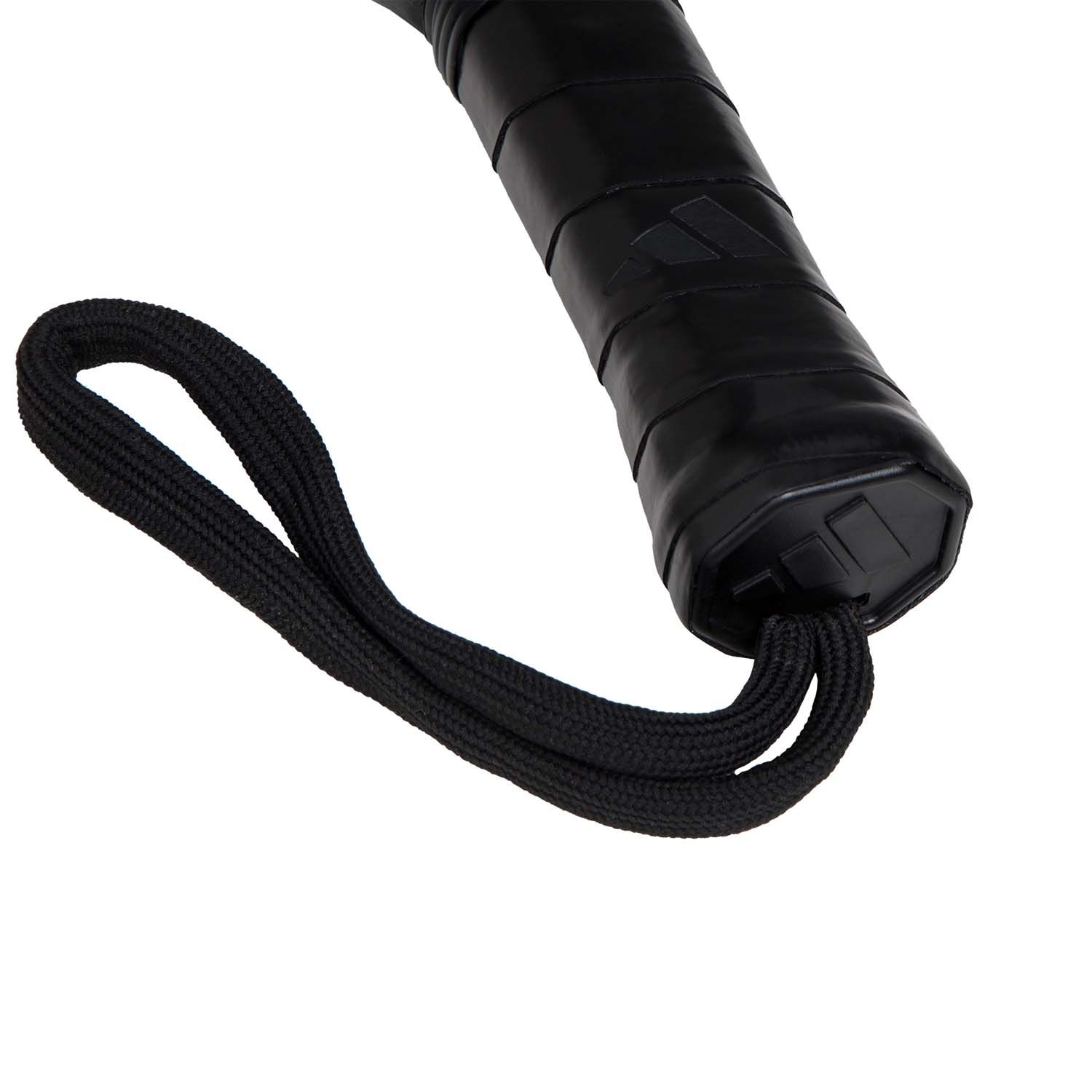 adidas Drive Black 3.4