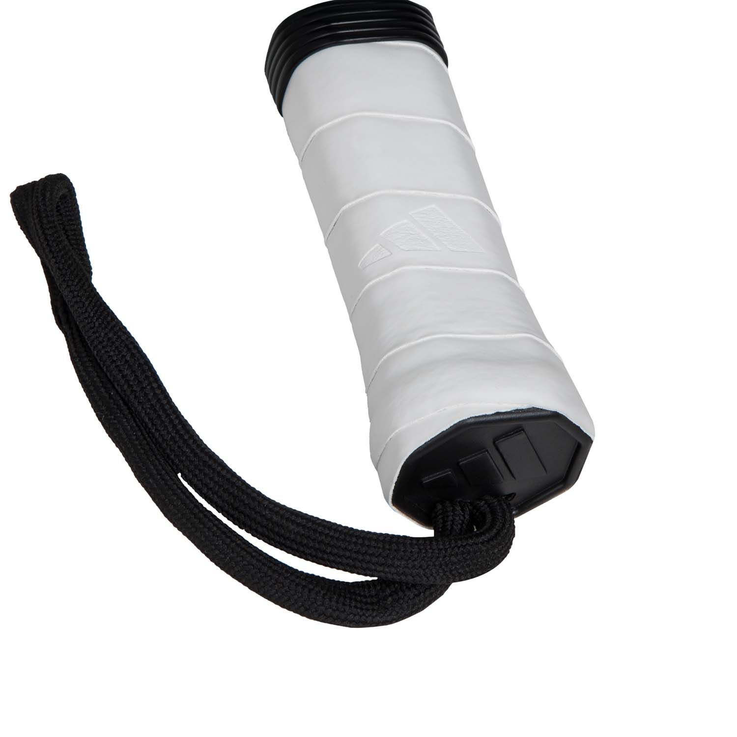 adidas Match Light 3.4