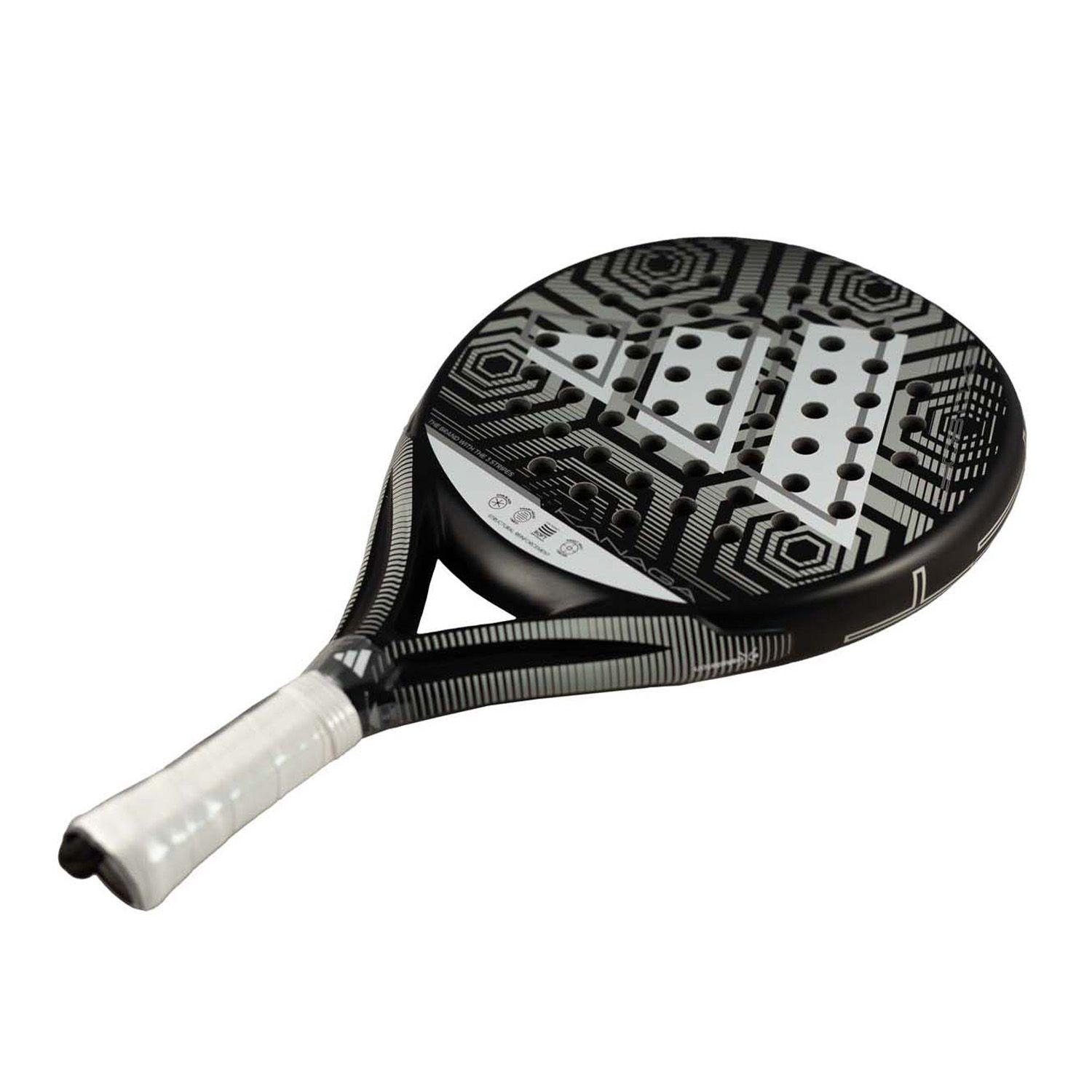 adidas Kanaga Exo Soft