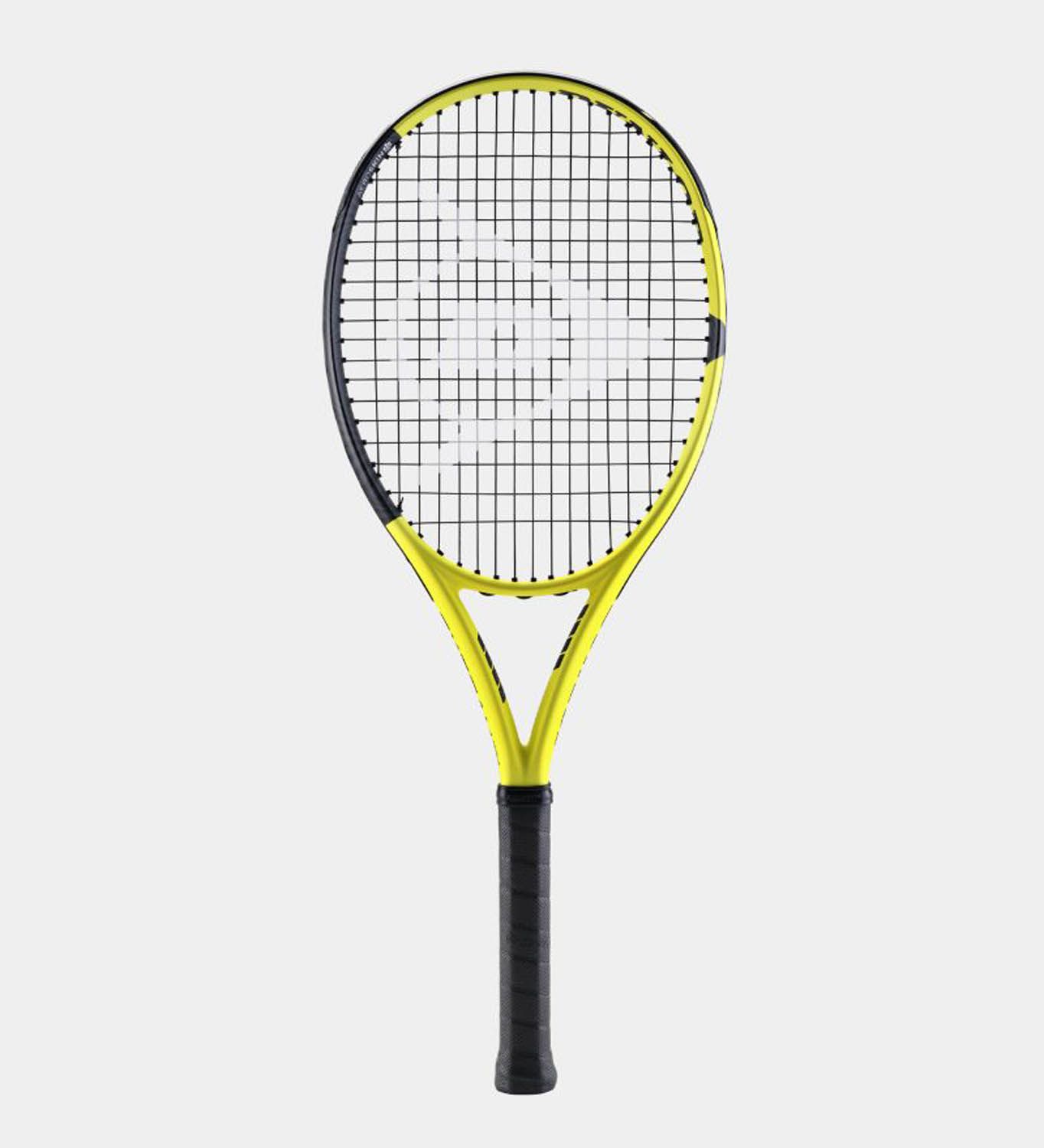 Dunlop SX Team 280