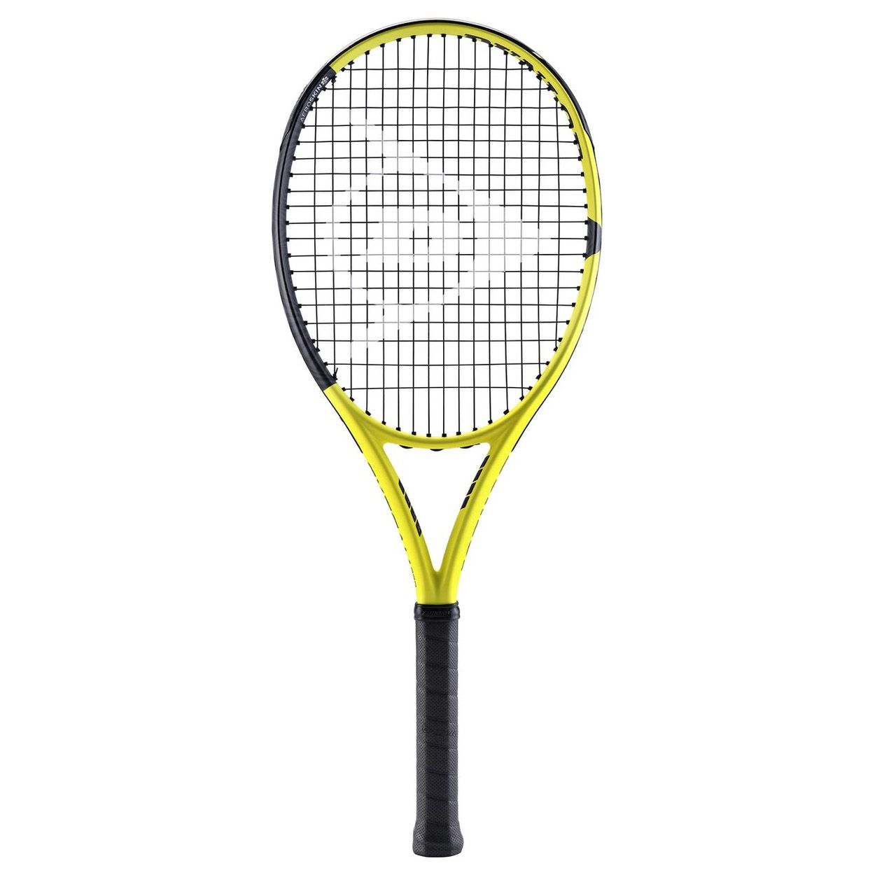 Dunlop SX Team 280