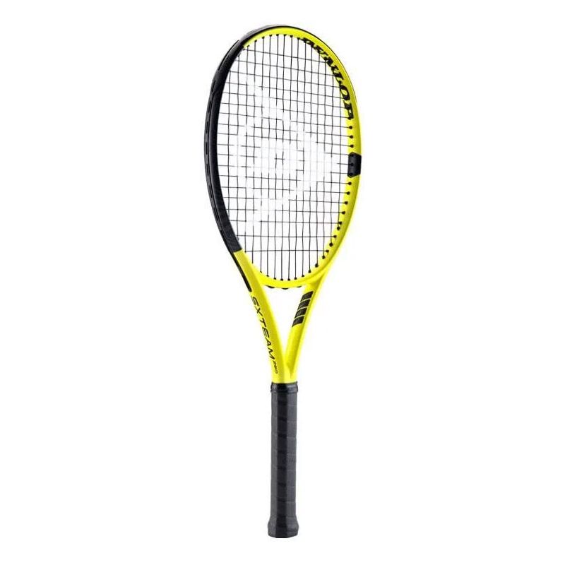 Dunlop SX Team 280