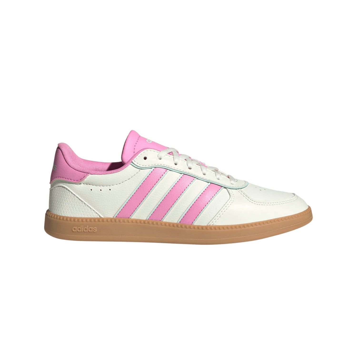 adidas Breaknet Sleek Dames