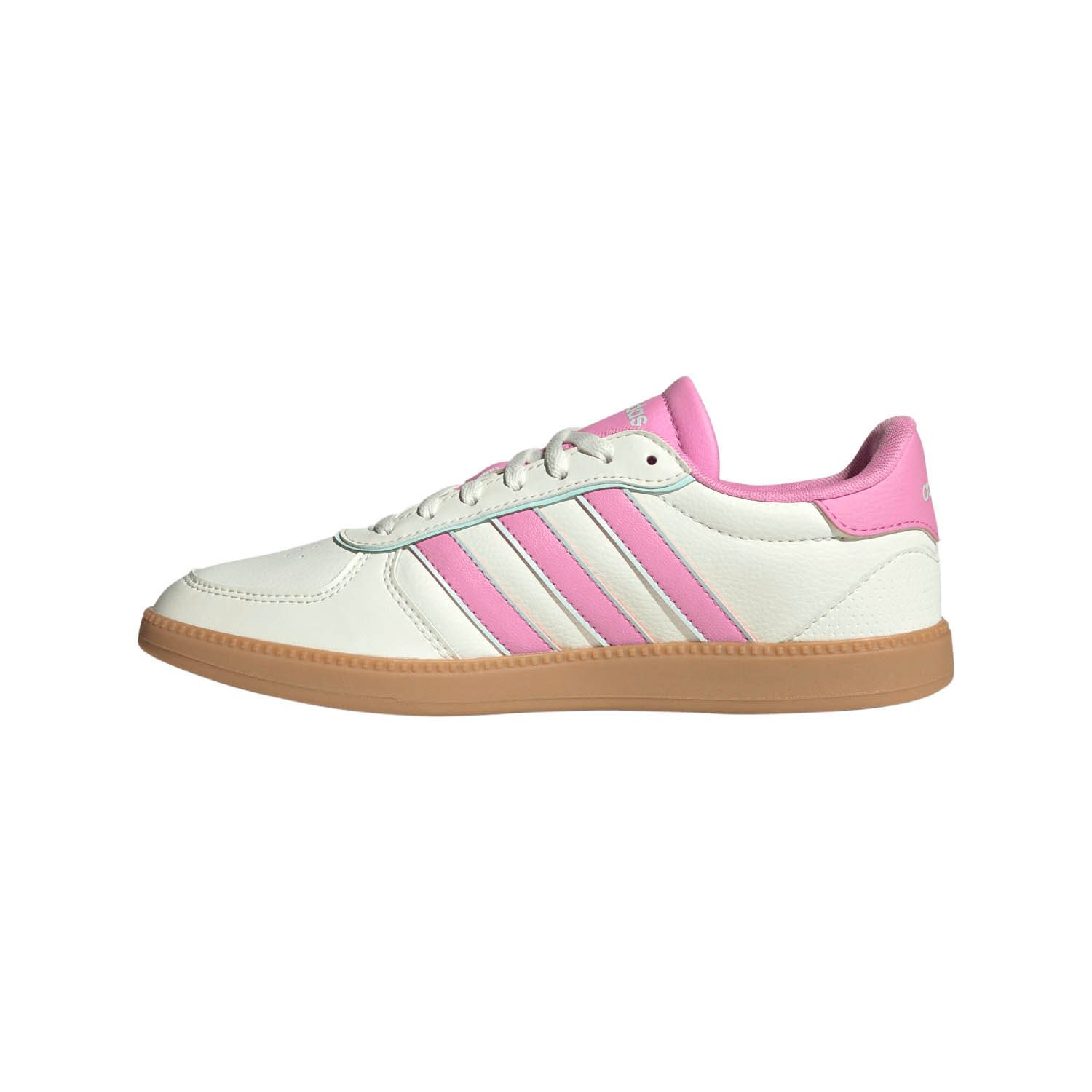 adidas Breaknet Sleek Dames