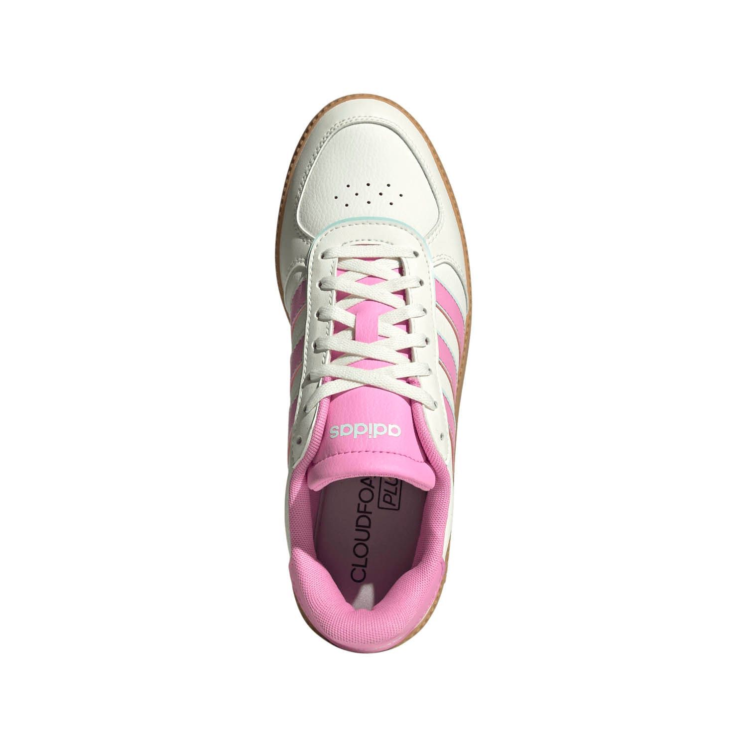adidas Breaknet Sleek Dames