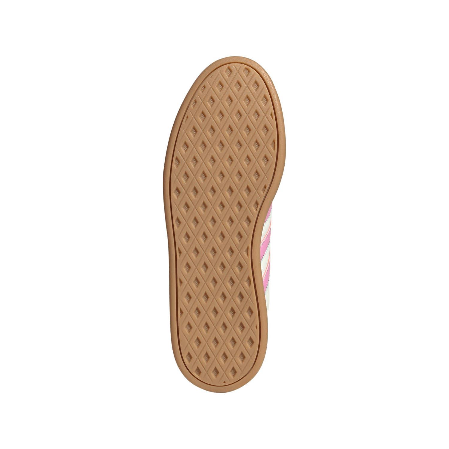 adidas Breaknet Sleek Dames