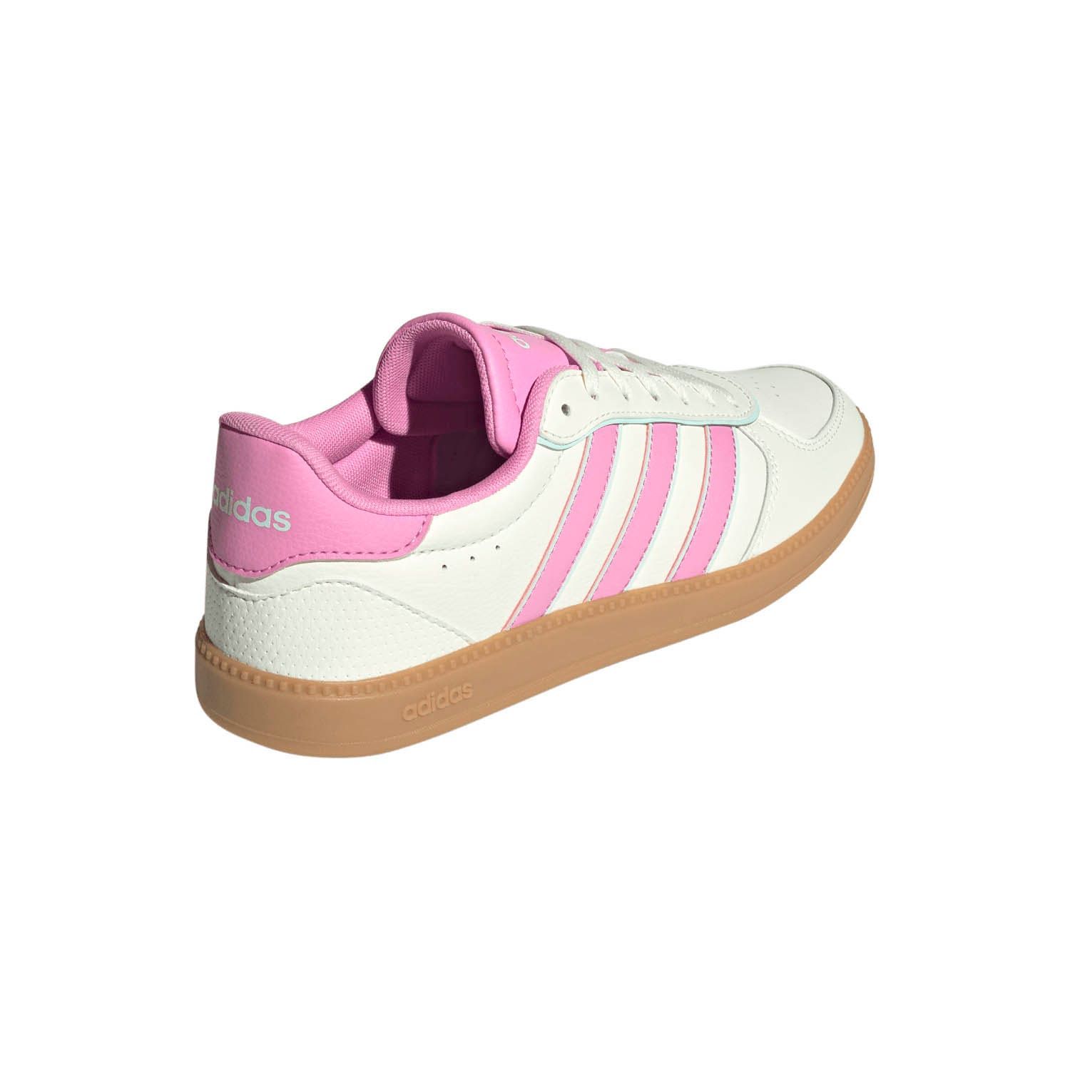 adidas Breaknet Sleek Dames