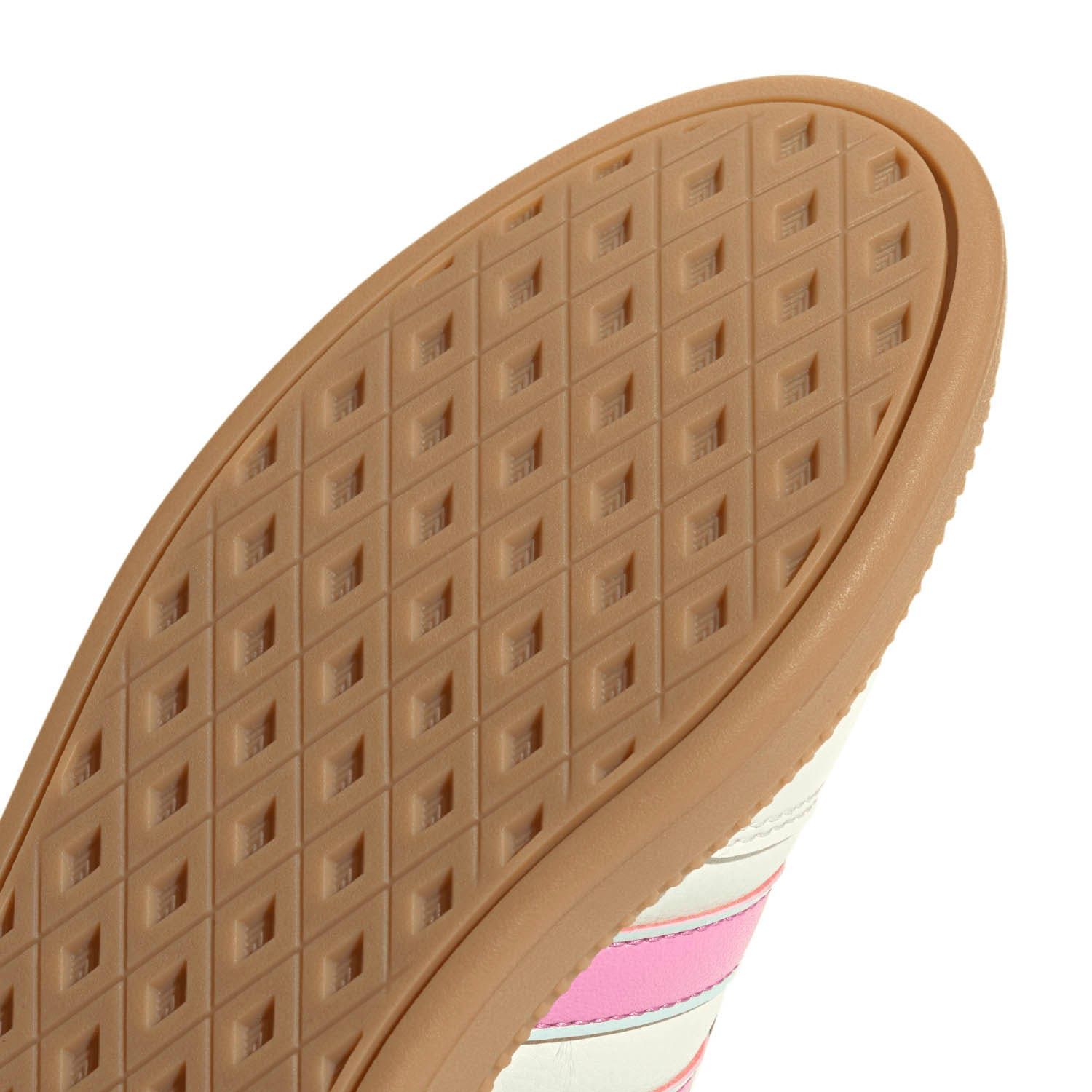 adidas Breaknet Sleek Dames