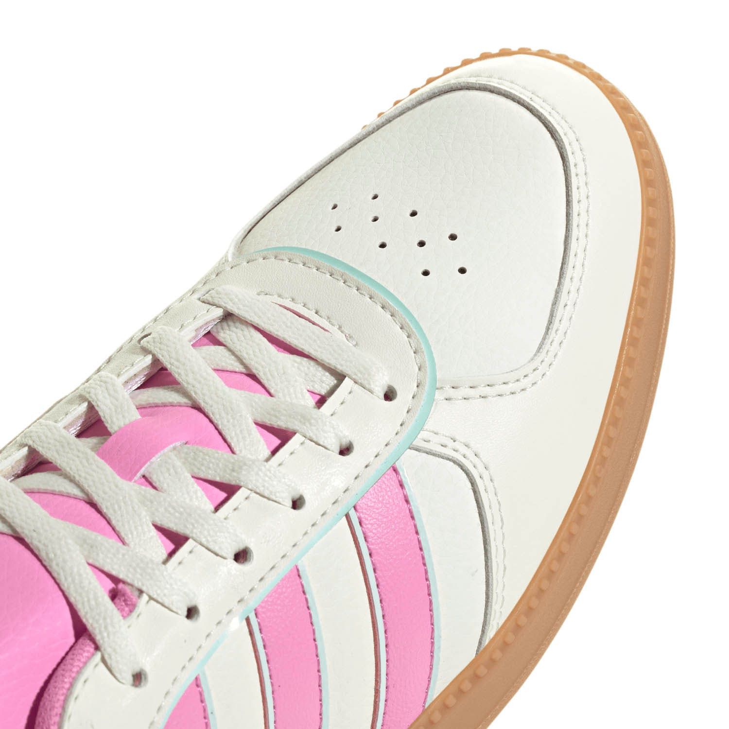 adidas Breaknet Sleek Dames