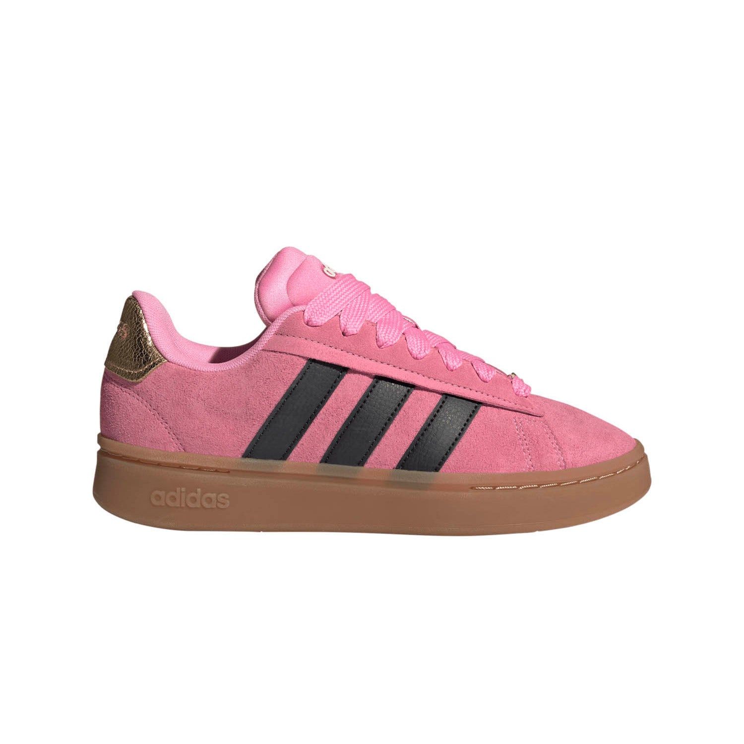 adidas Grand Court Alpha Dames