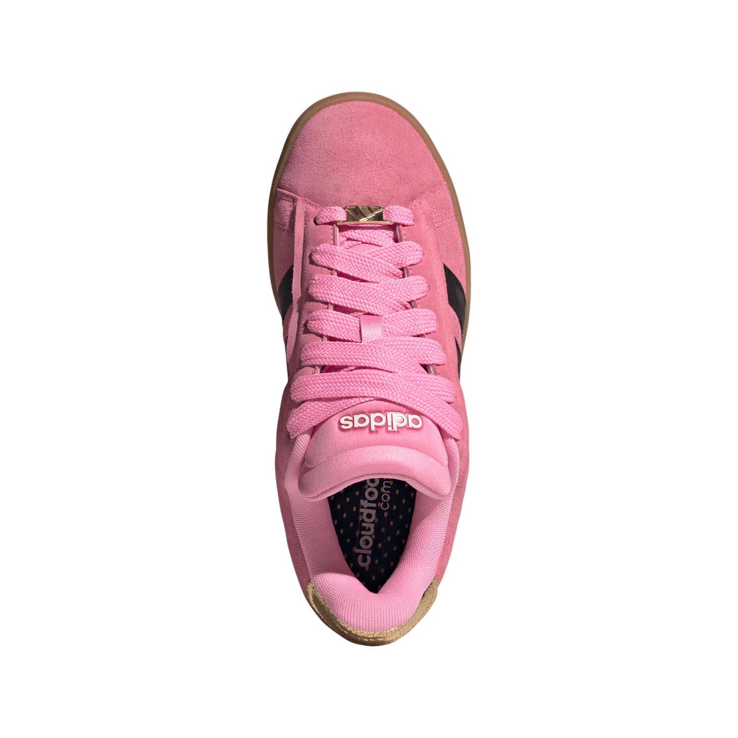 adidas Grand Court Alpha Dames