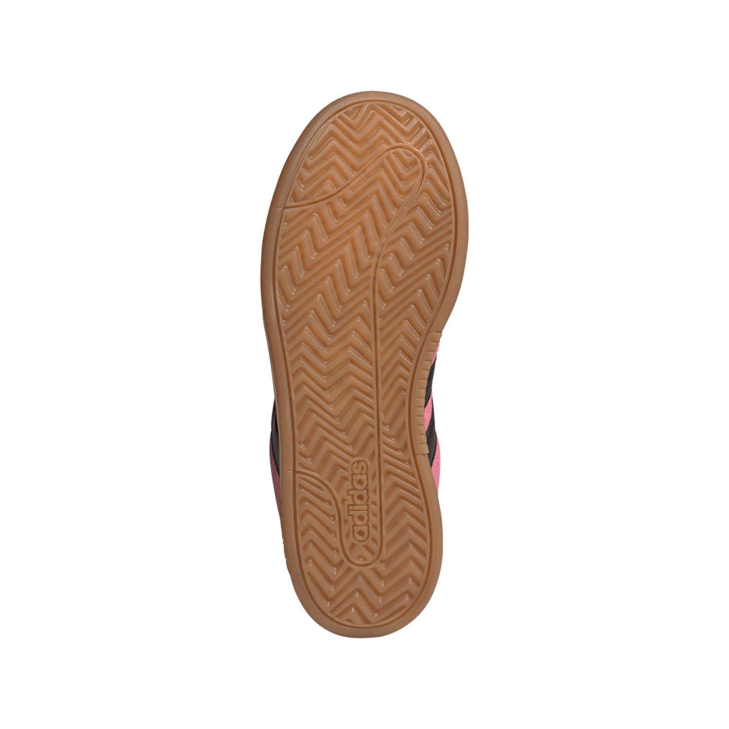 adidas Grand Court Alpha Dames