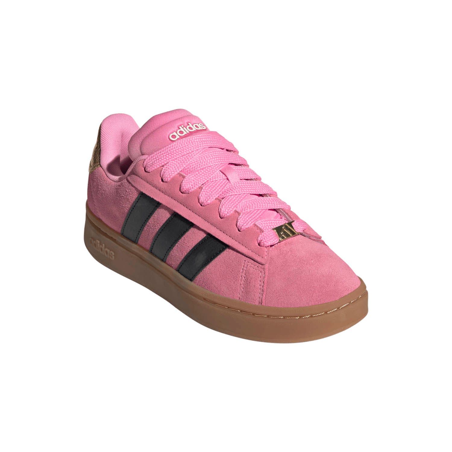 adidas Grand Court Alpha Dames