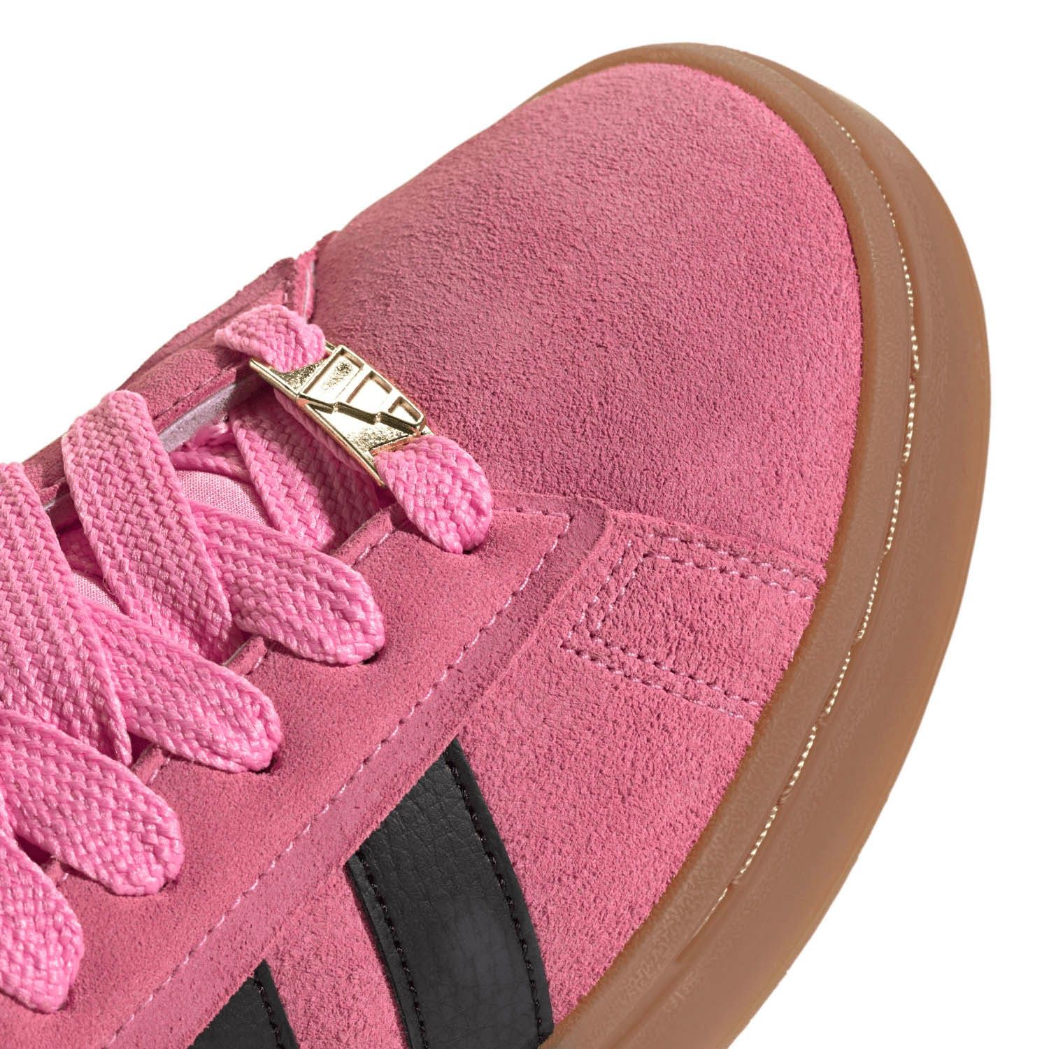 adidas Grand Court Alpha Dames