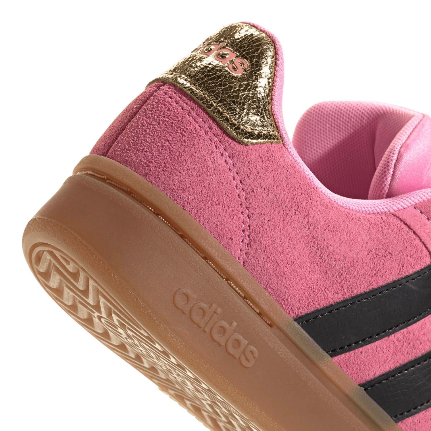 adidas Grand Court Alpha Dames
