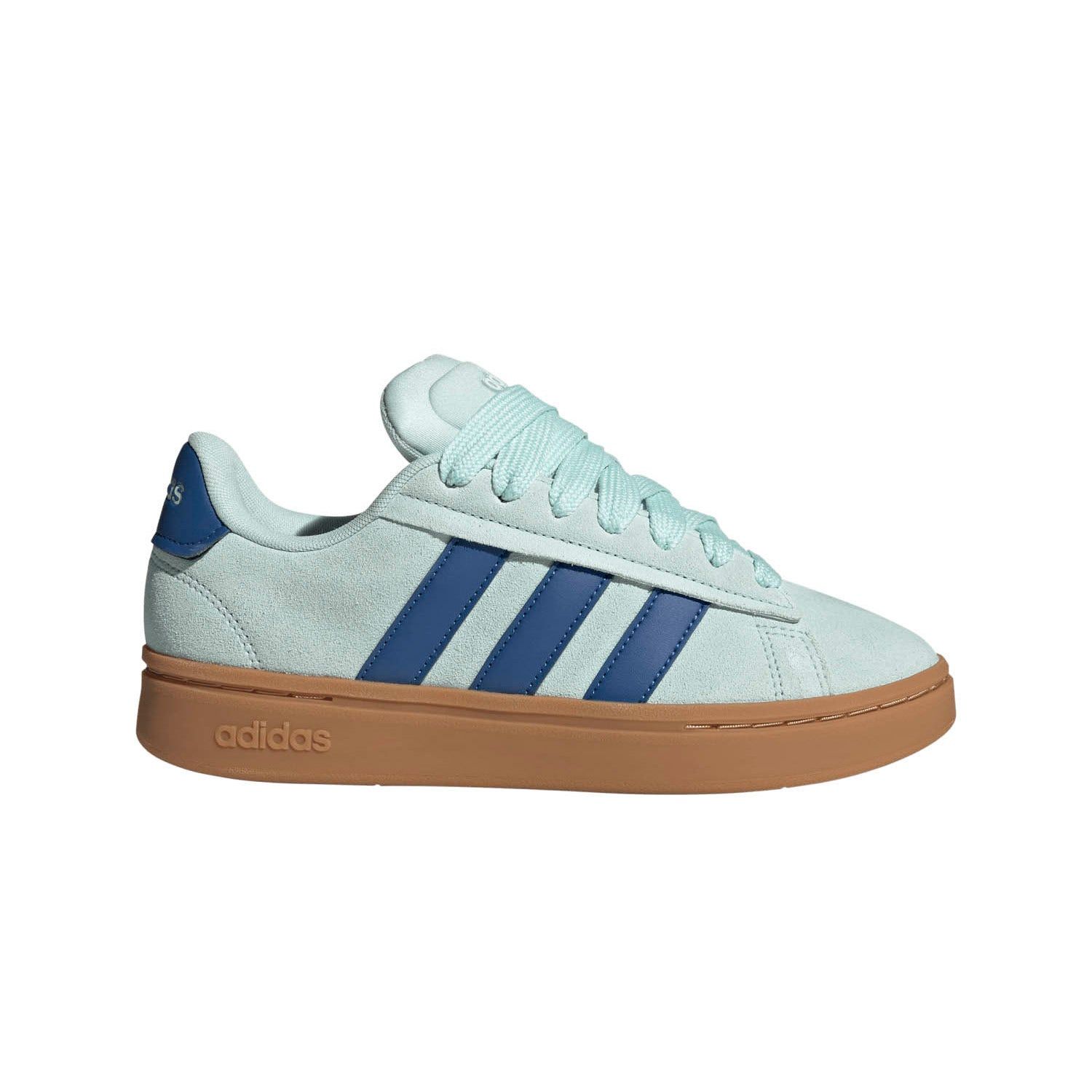 adidas Grand Court Alpha Dames