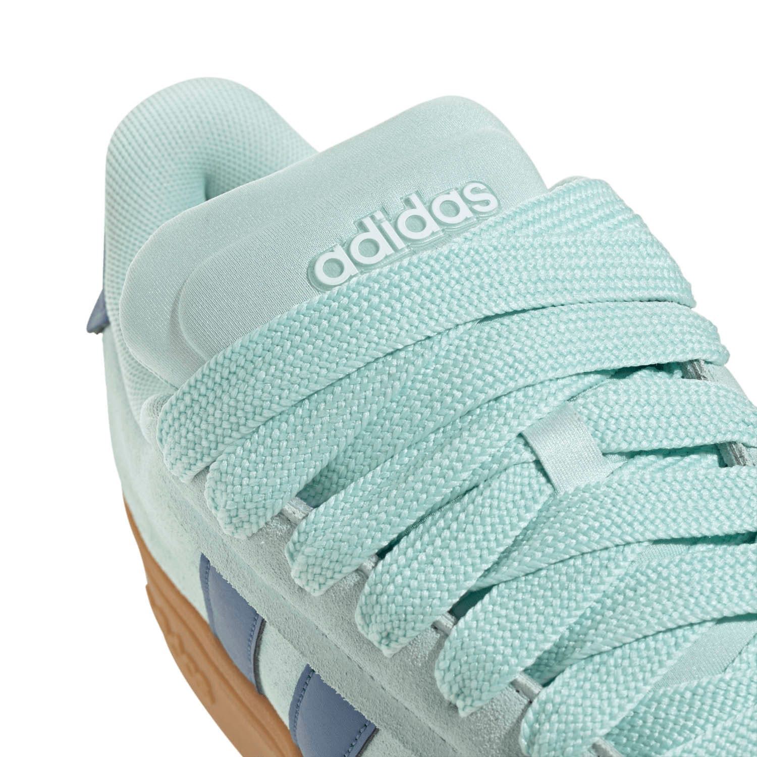 adidas Grand Court Alpha Dames