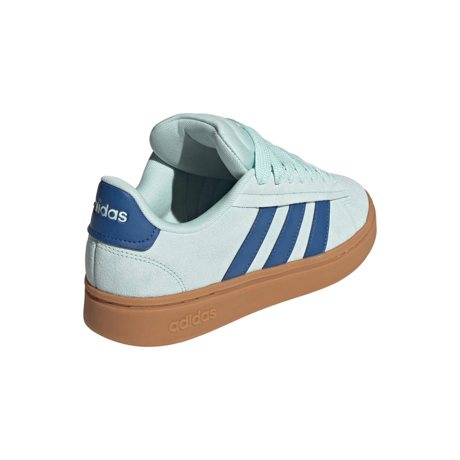 adidas Grand Court Alpha Dames