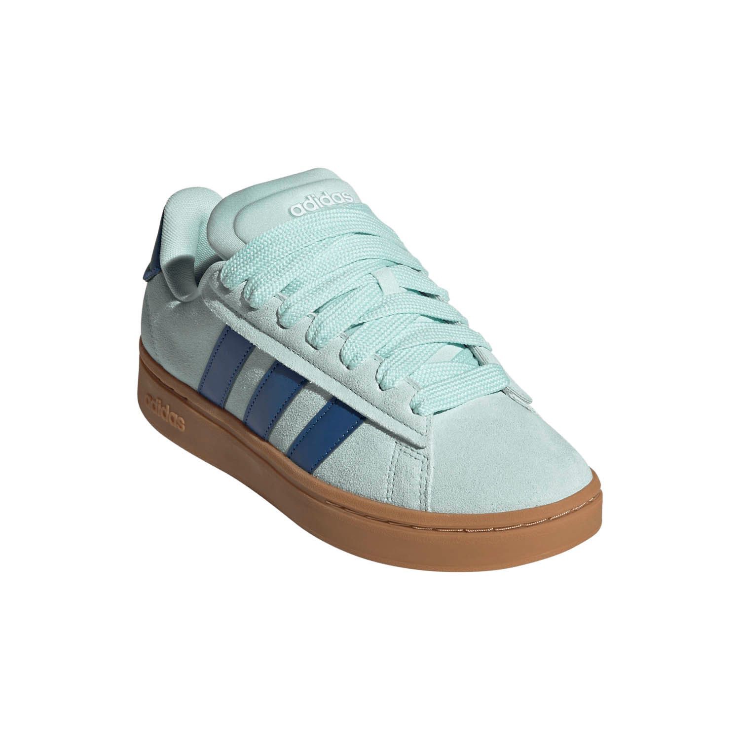 adidas Grand Court Alpha Dames