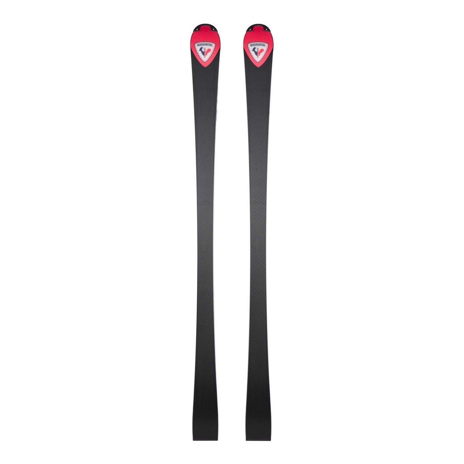 Rossignol Hero Athlete FIS SL 165 R22