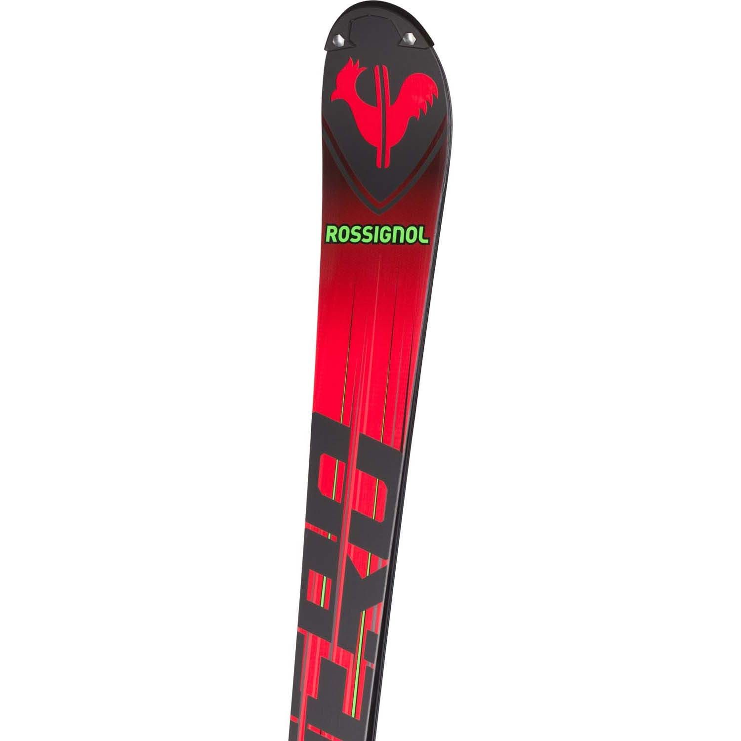 Rossignol Hero Athlete FIS SL 165 R22