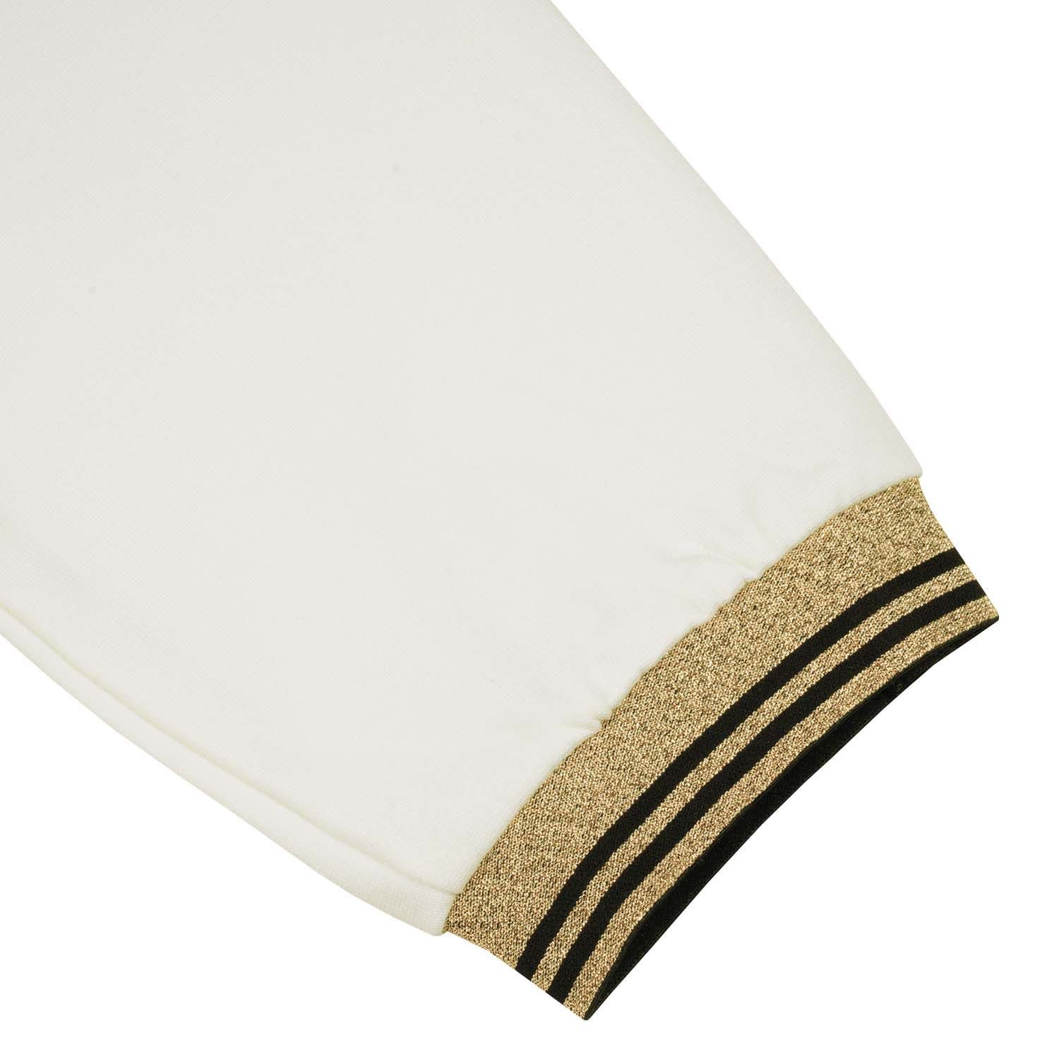 Luhta Heltee