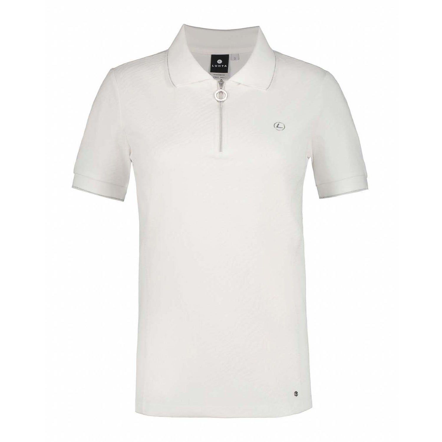 Luhta IIhola Polo