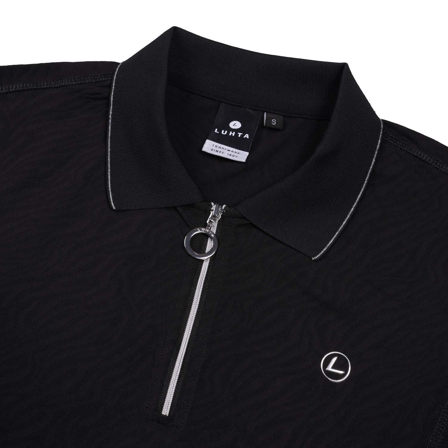 Luhta IIhola Polo