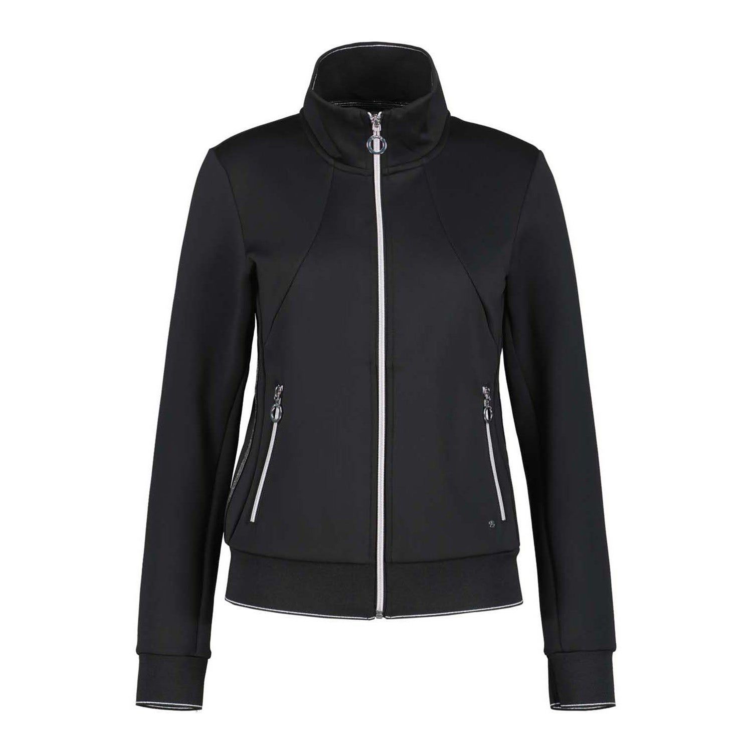 Luhta Illinsaari Midlayer 