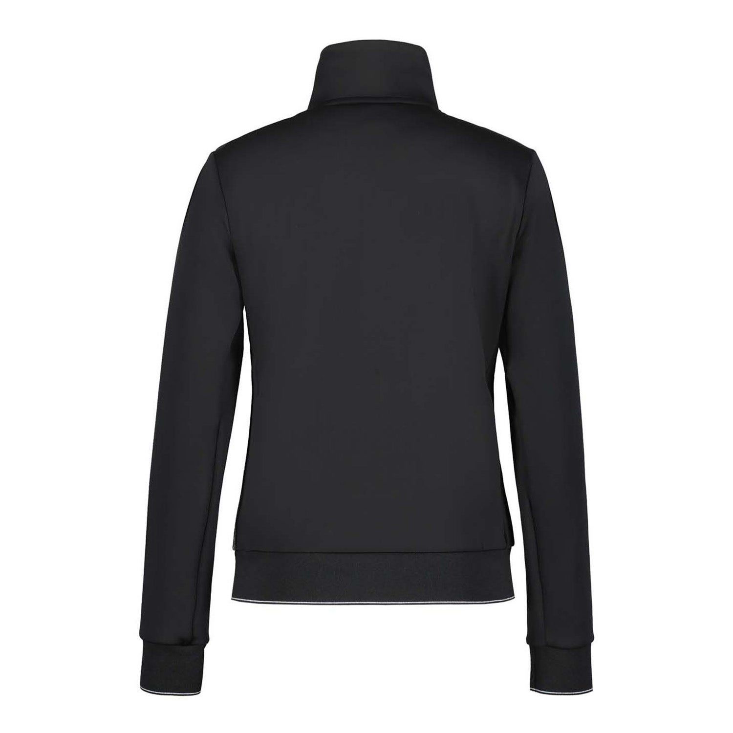 Luhta Illinsaari Midlayer 