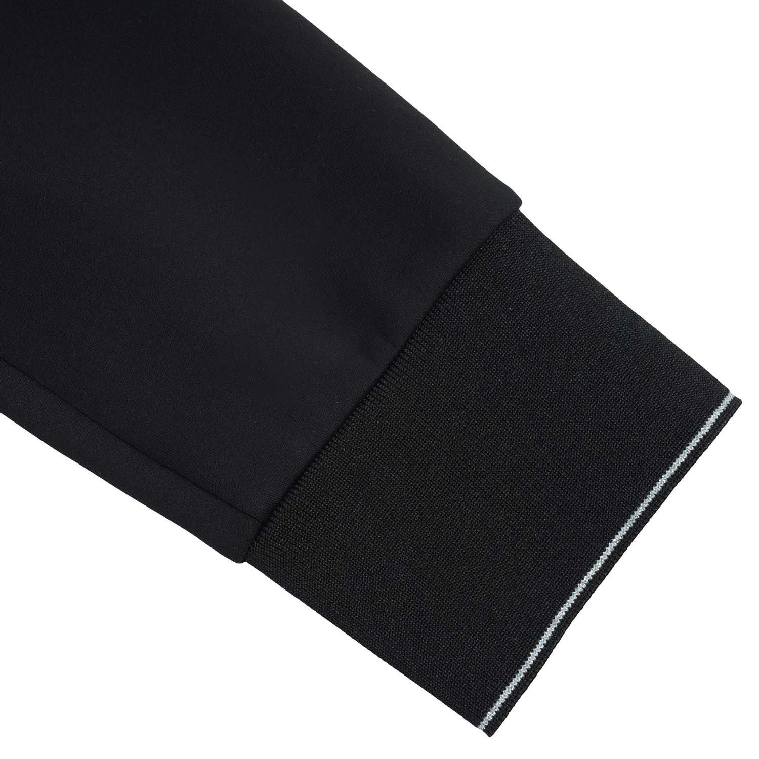Luhta Illinsaari Midlayer 