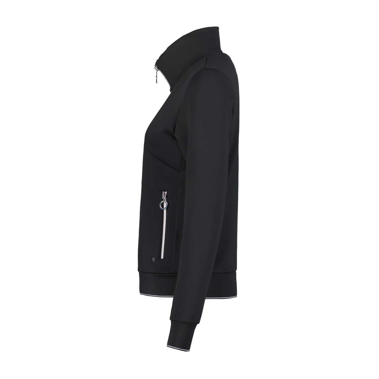Luhta Illinsaari Midlayer 