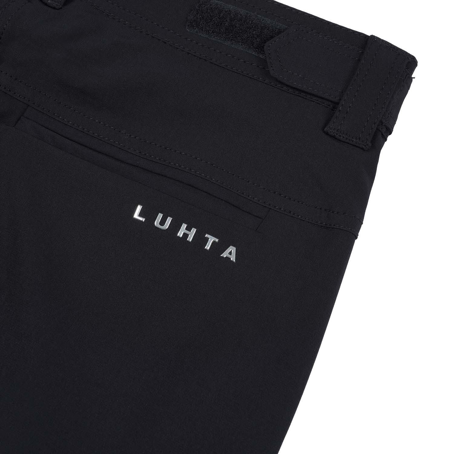 Luhta Heimala
