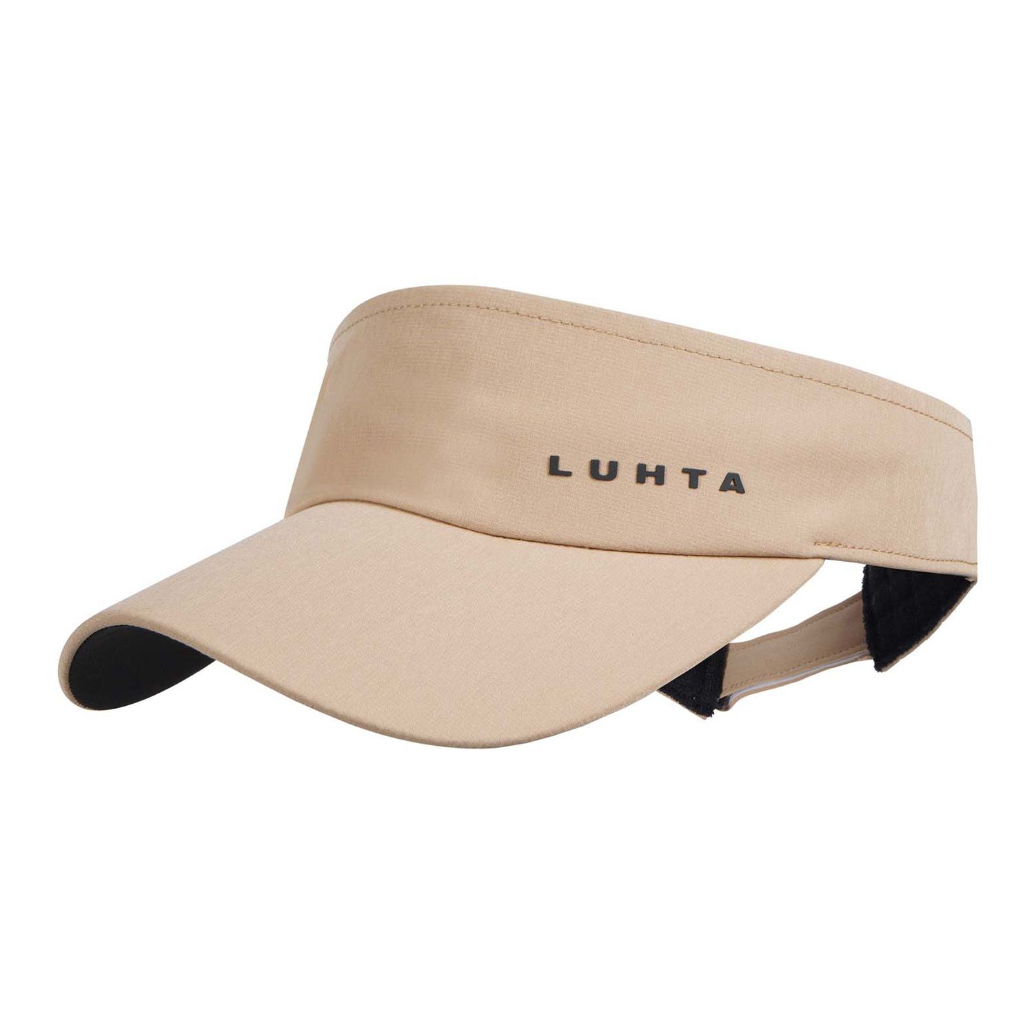 Luhta Naumola