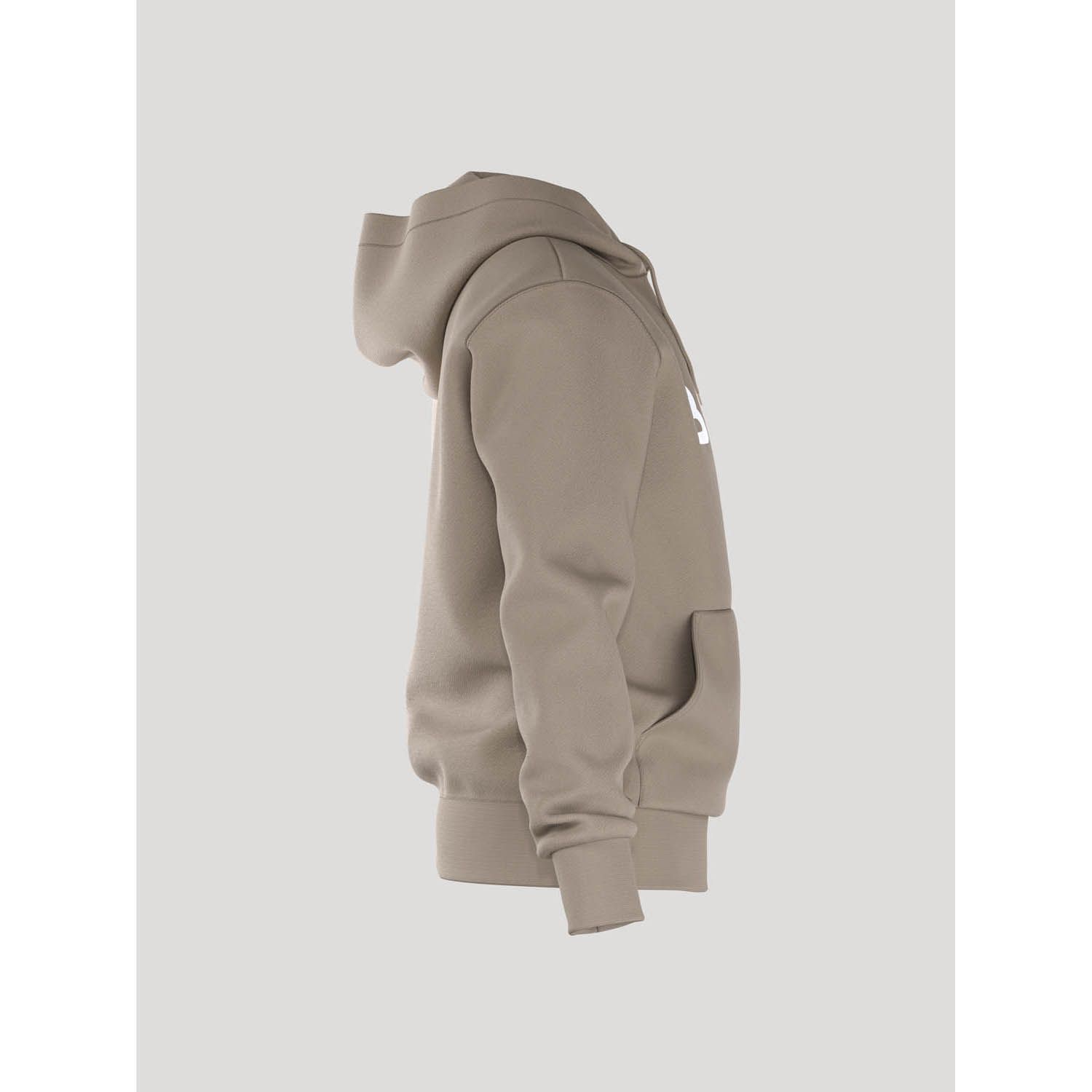 Björn Borg Borg Essential 5 Hoodie