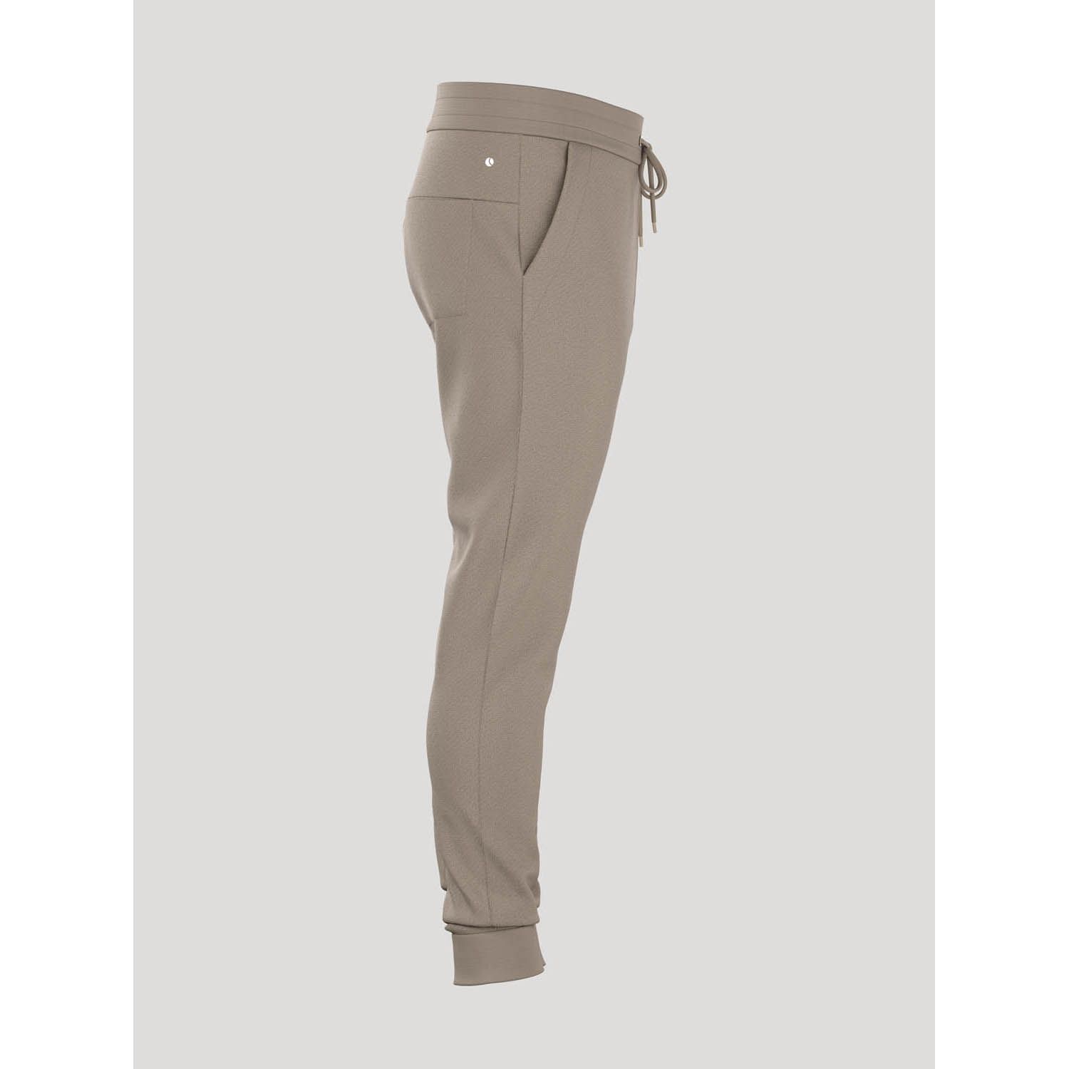 Björn Borg Borg Essential 5 Pants Heren