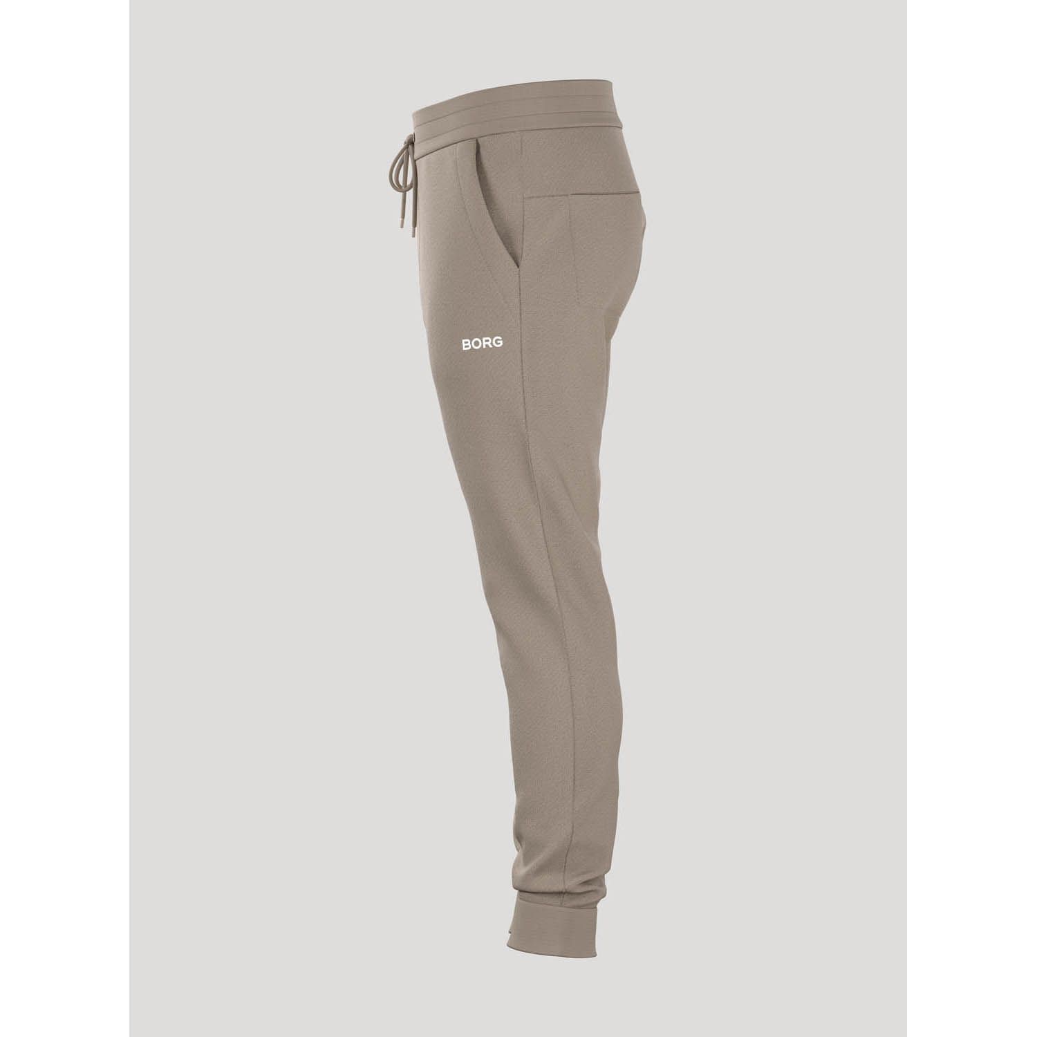 Björn Borg Borg Essential 5 Pants Heren