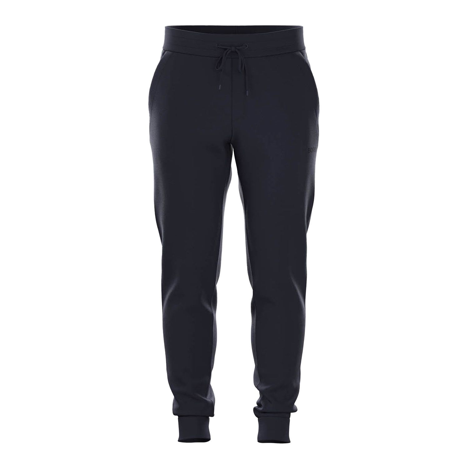 Björn Borg Borg Essential 5 Pants Heren