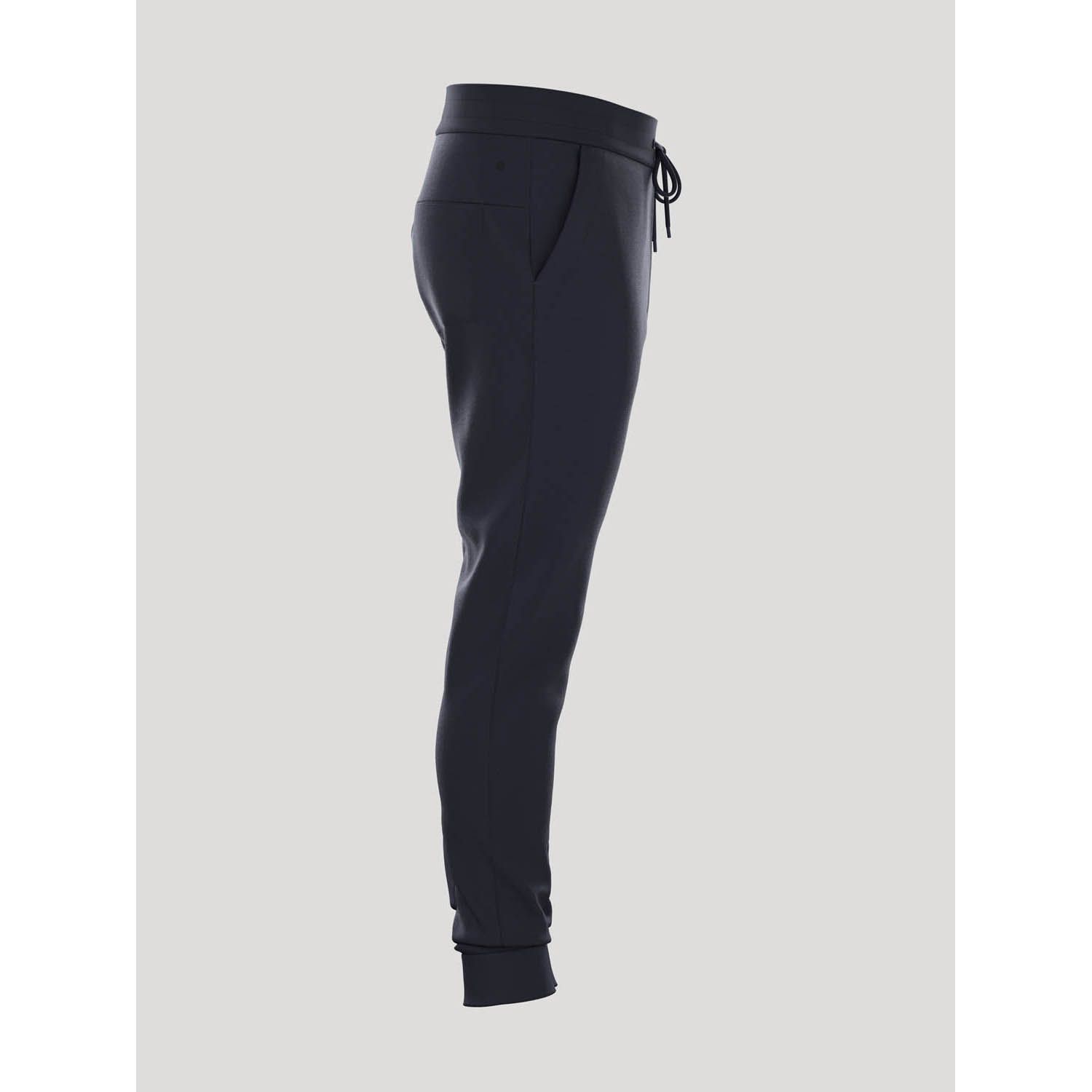Björn Borg Borg Essential 5 Pants Heren