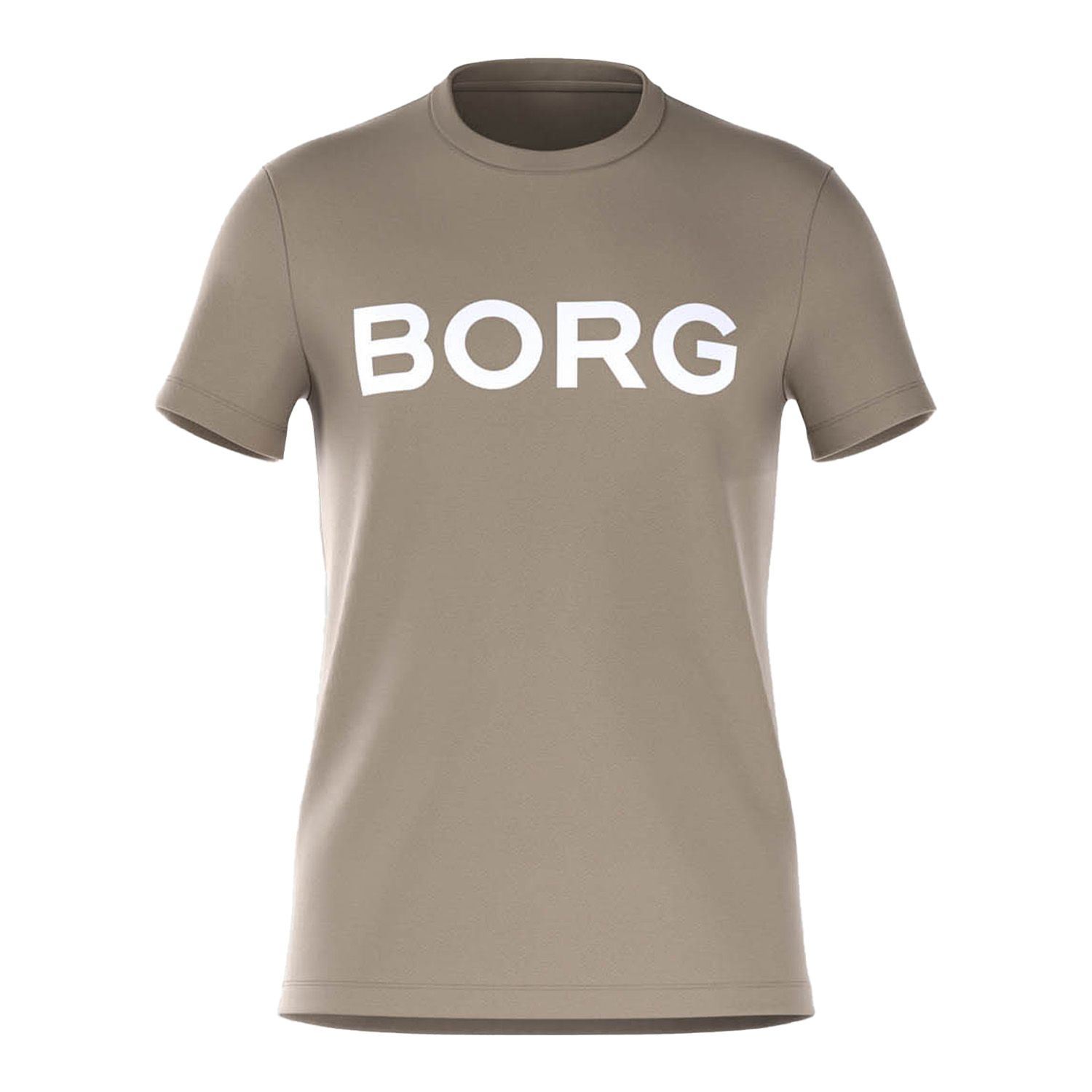 Björn Borg Borg Essential 5 Shirt