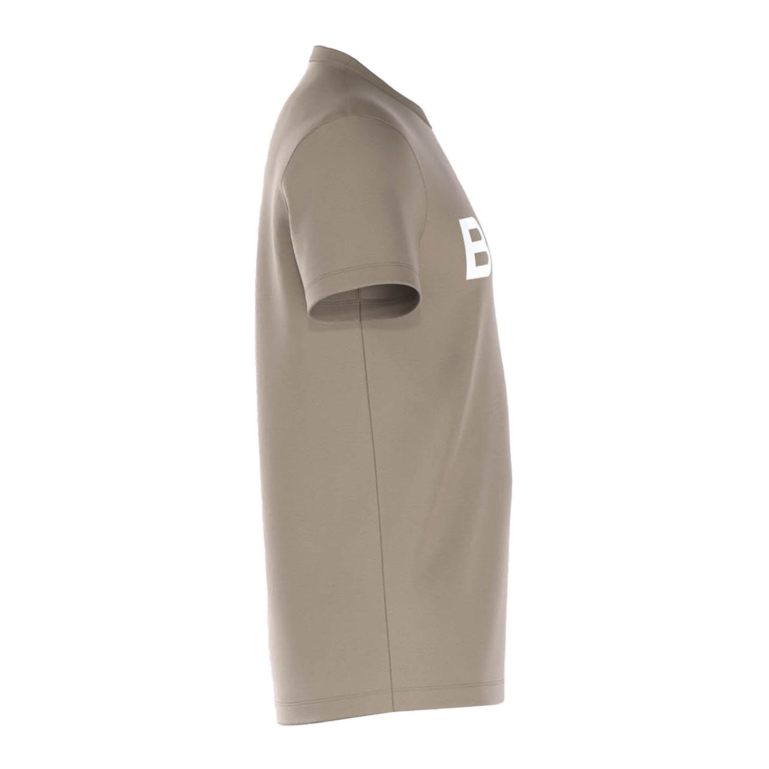 Björn Borg Borg Essential 5 Shirt