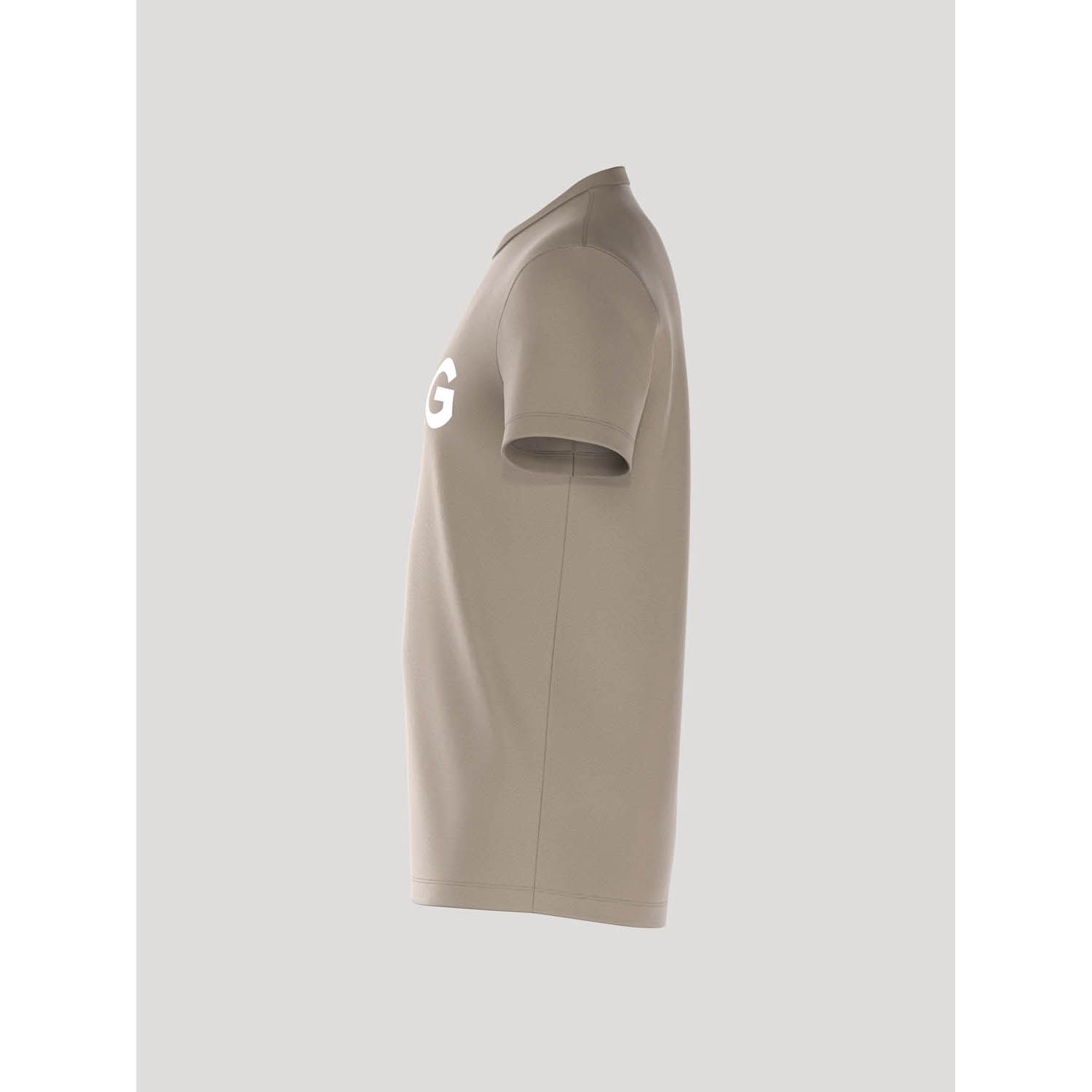 Björn Borg Borg Essential 5 Shirt