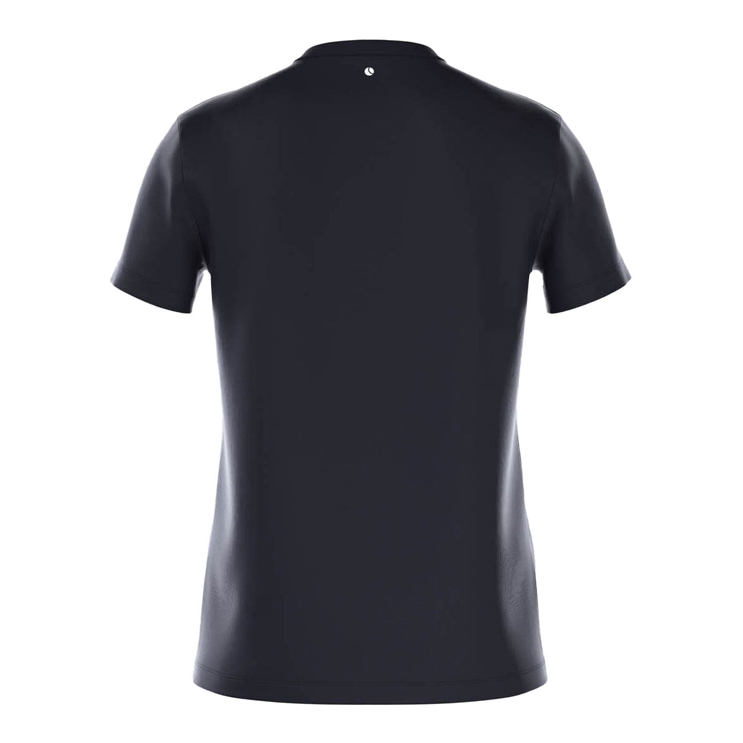 Björn Borg Borg Essential 5 Shirt