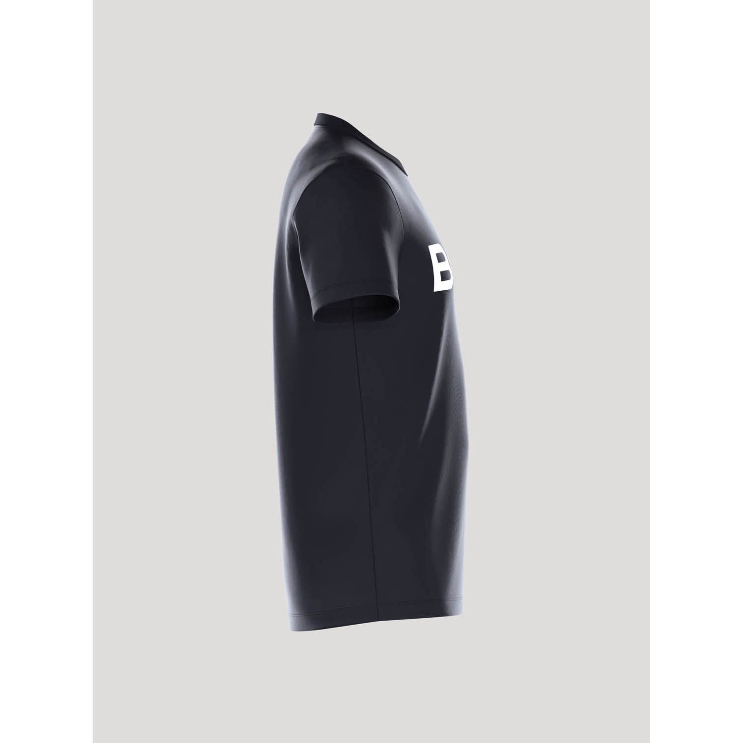 Björn Borg Borg Essential 5 Shirt