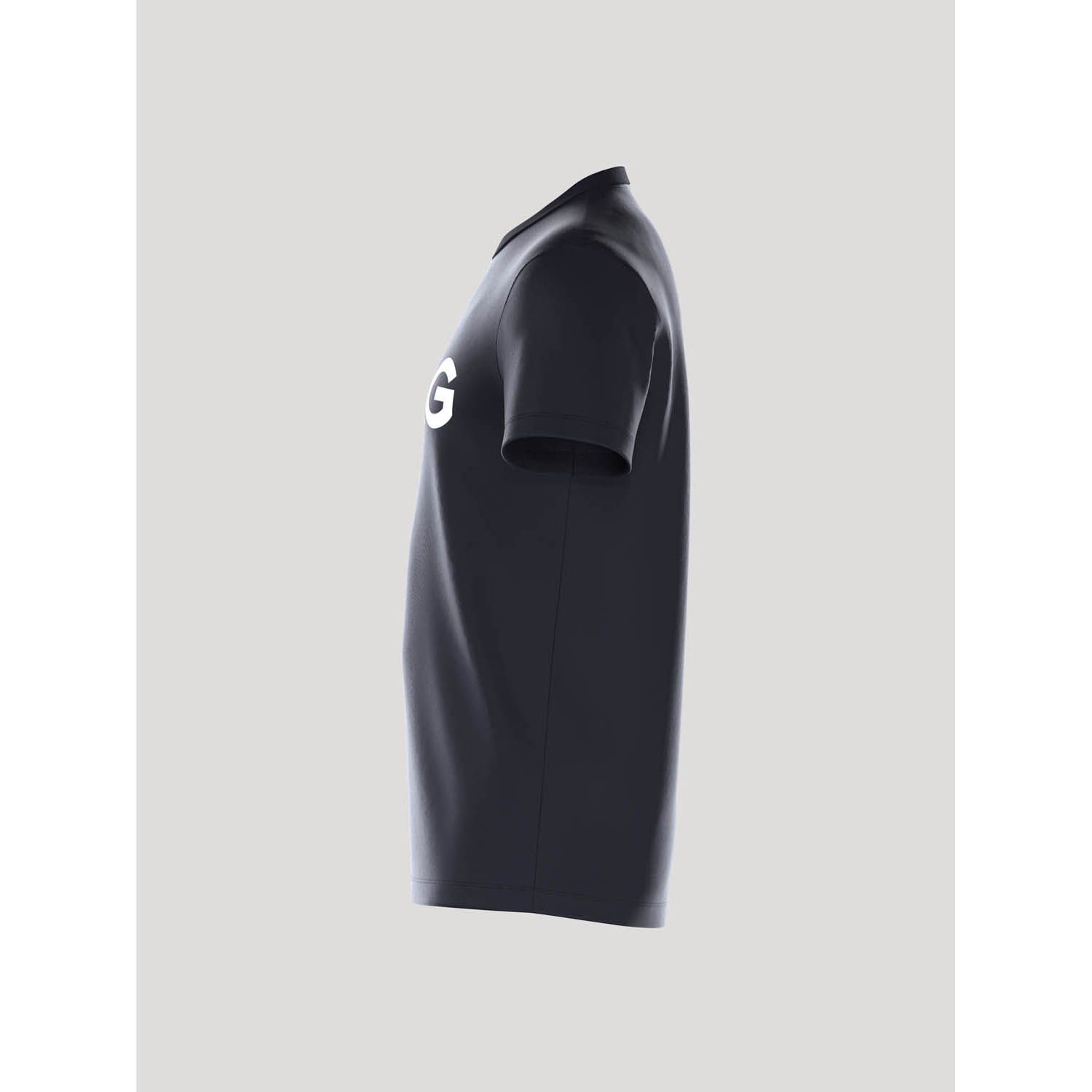 Björn Borg Borg Essential 5 Shirt