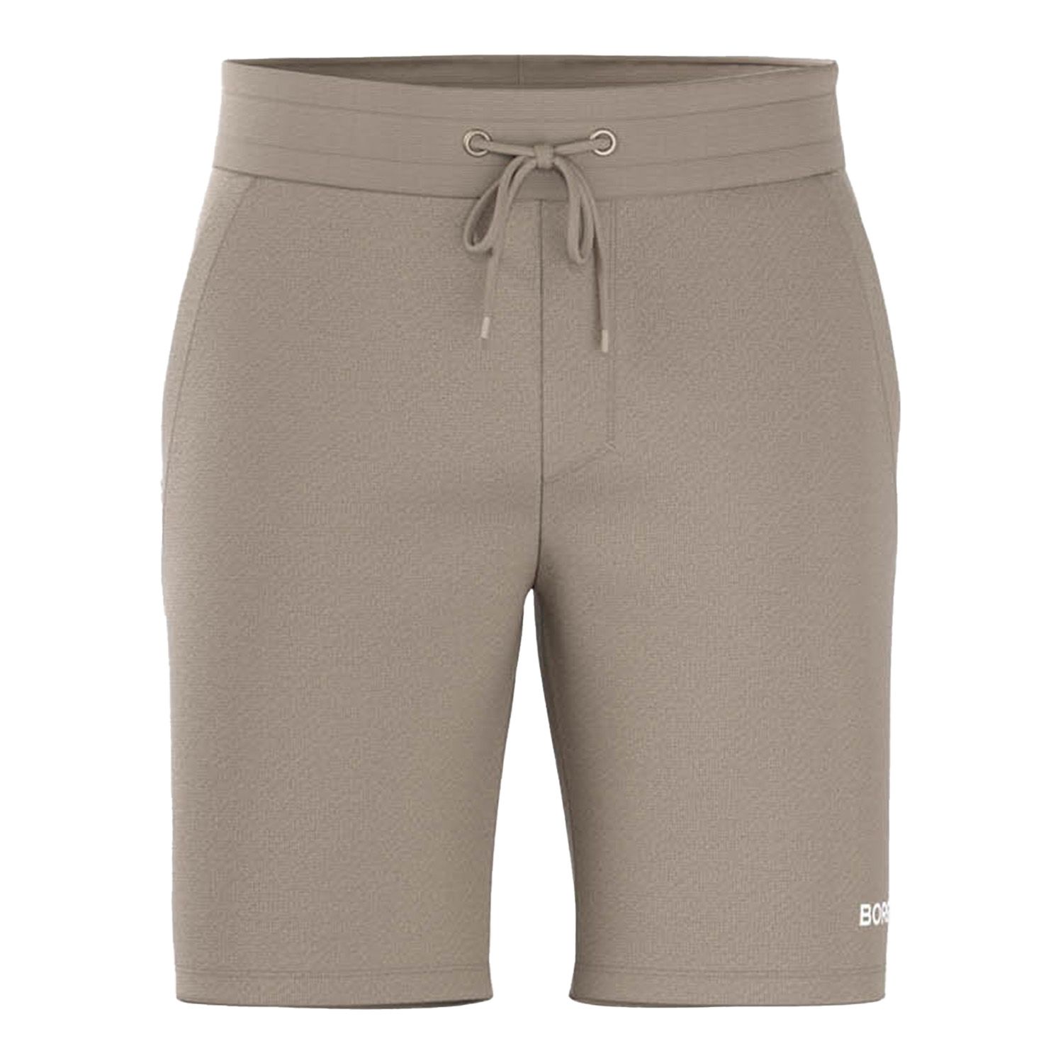 Björn Borg Borg Essential 5 Short