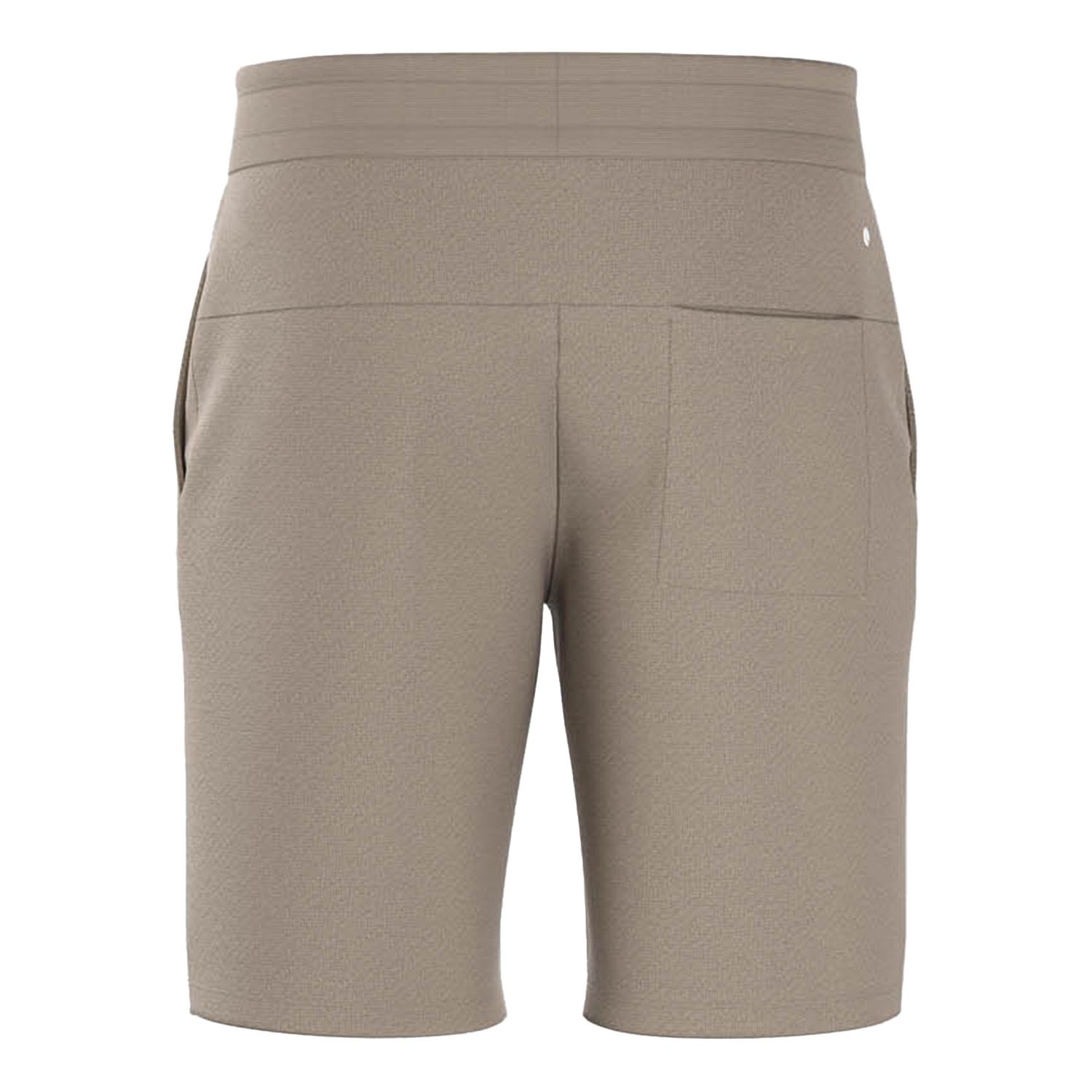 Björn Borg Borg Essential 5 Short