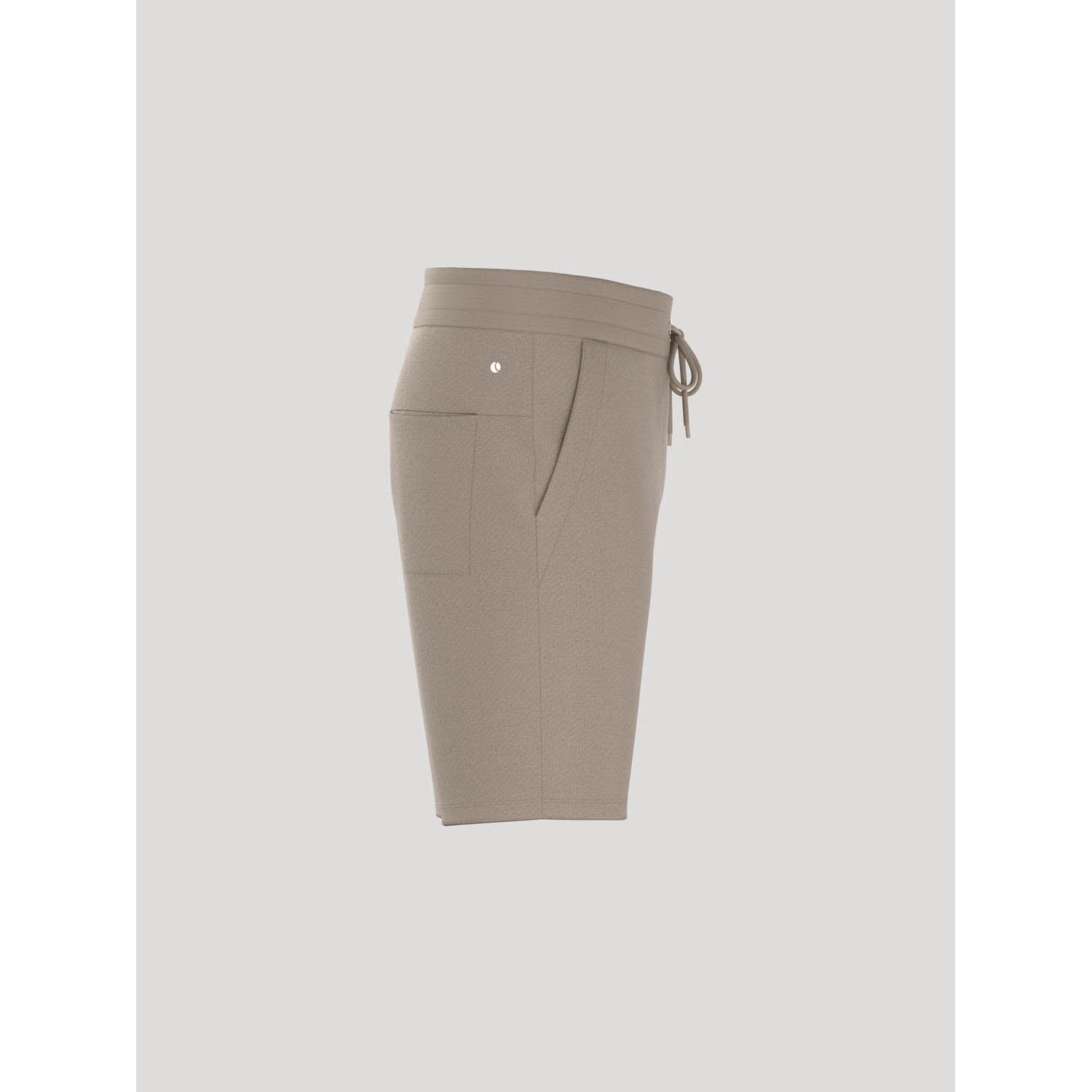 Björn Borg Borg Essential 5 Short